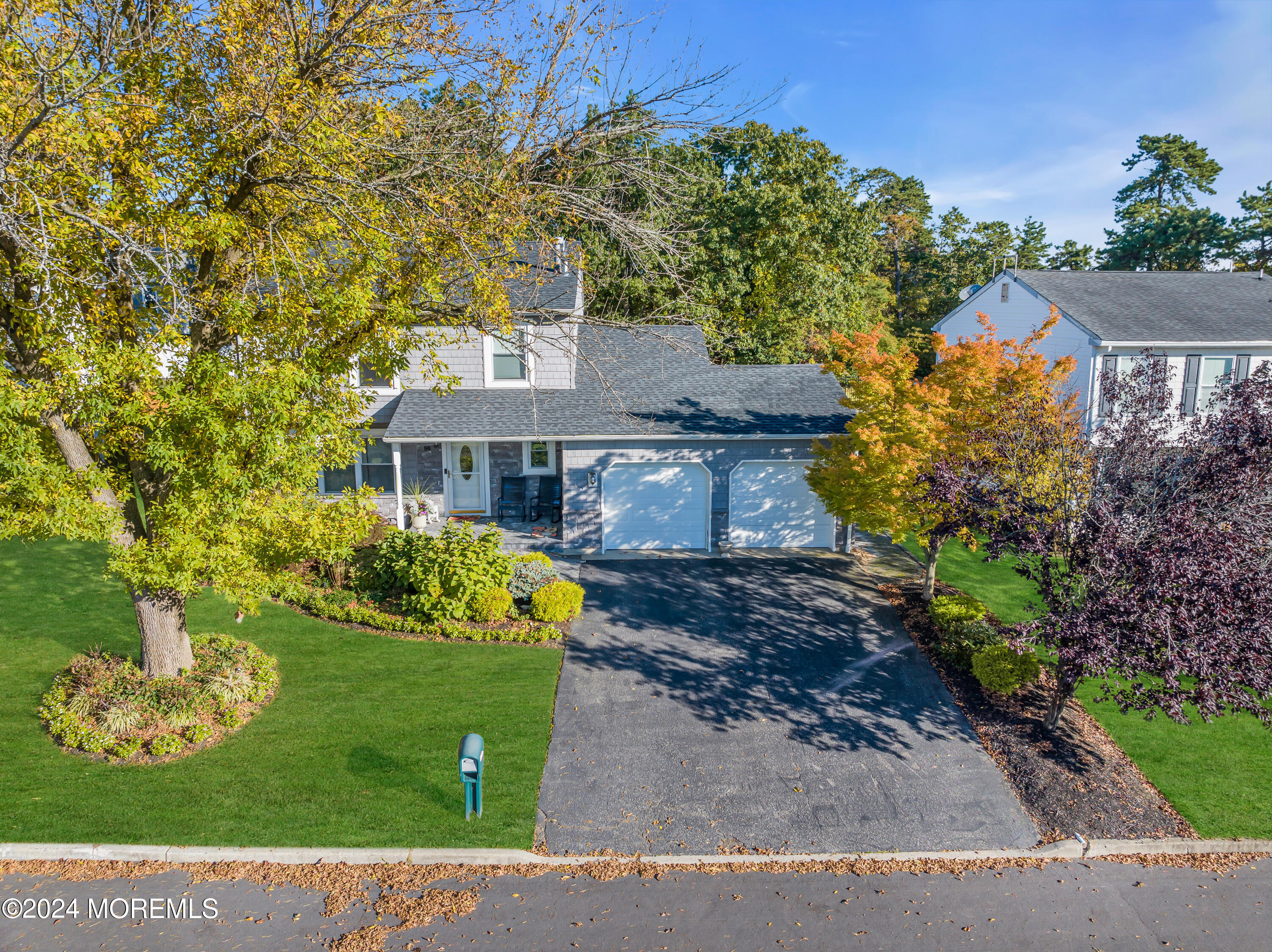 59 John McGuckin Drive Brick, NJ 08724 - Photo 2 of 67 028_dji_20231016091713_0350_d-1