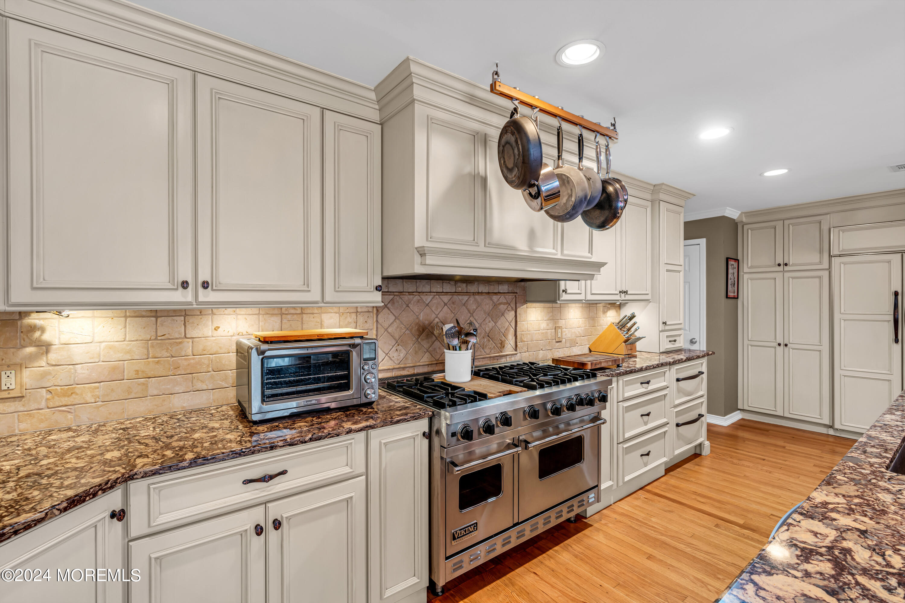 59 John McGuckin Drive Brick, NJ 08724 - Photo 21 of 67 118_dsc02287