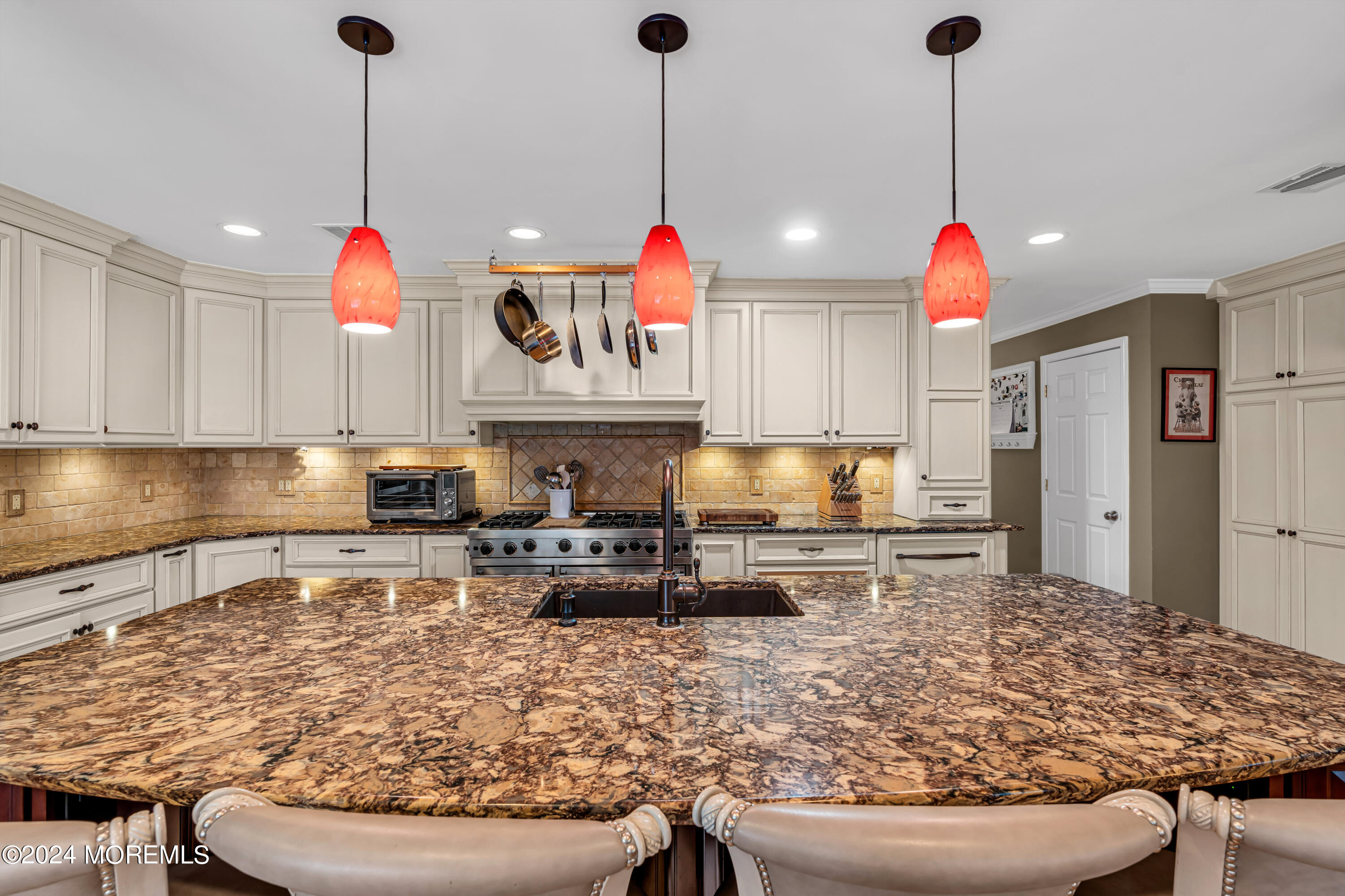 59 John McGuckin Drive Brick, NJ 08724 - Photo 22 of 67 120_dsc02307