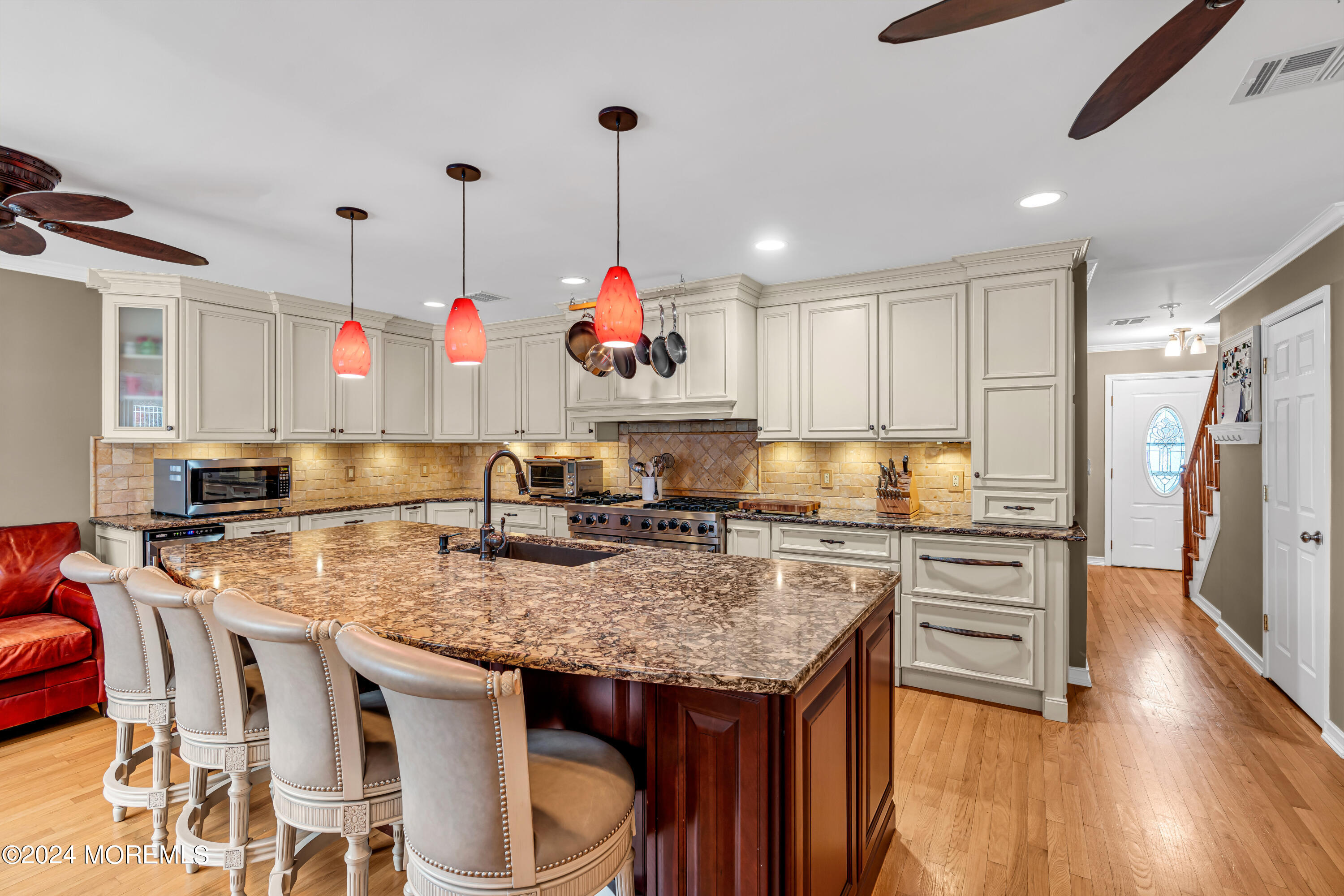 59 John McGuckin Drive Brick, NJ 08724 - Photo 23 of 67 121_dsc02312