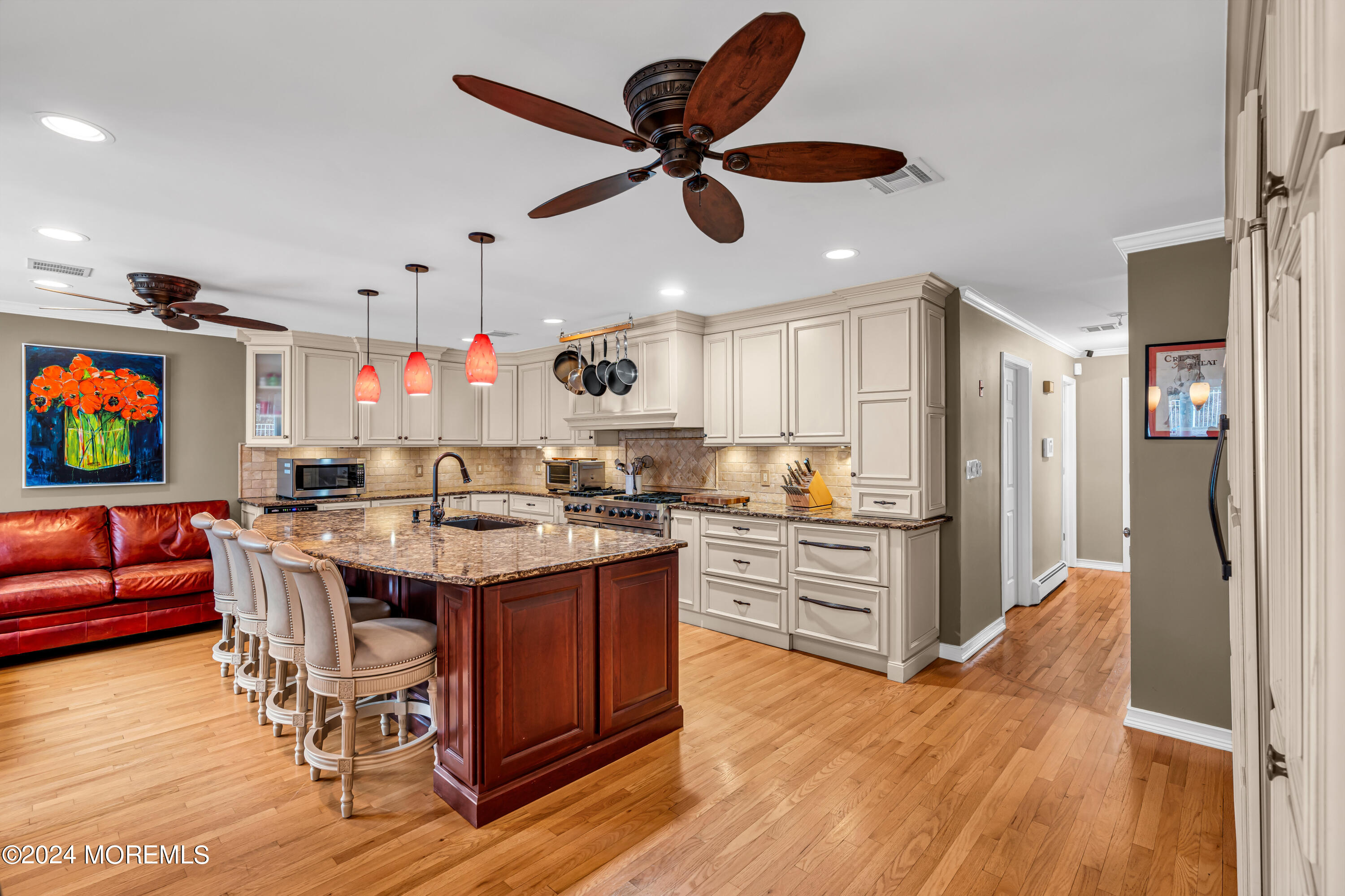 59 John McGuckin Drive Brick, NJ 08724 - Photo 24 of 67 122_dsc02322