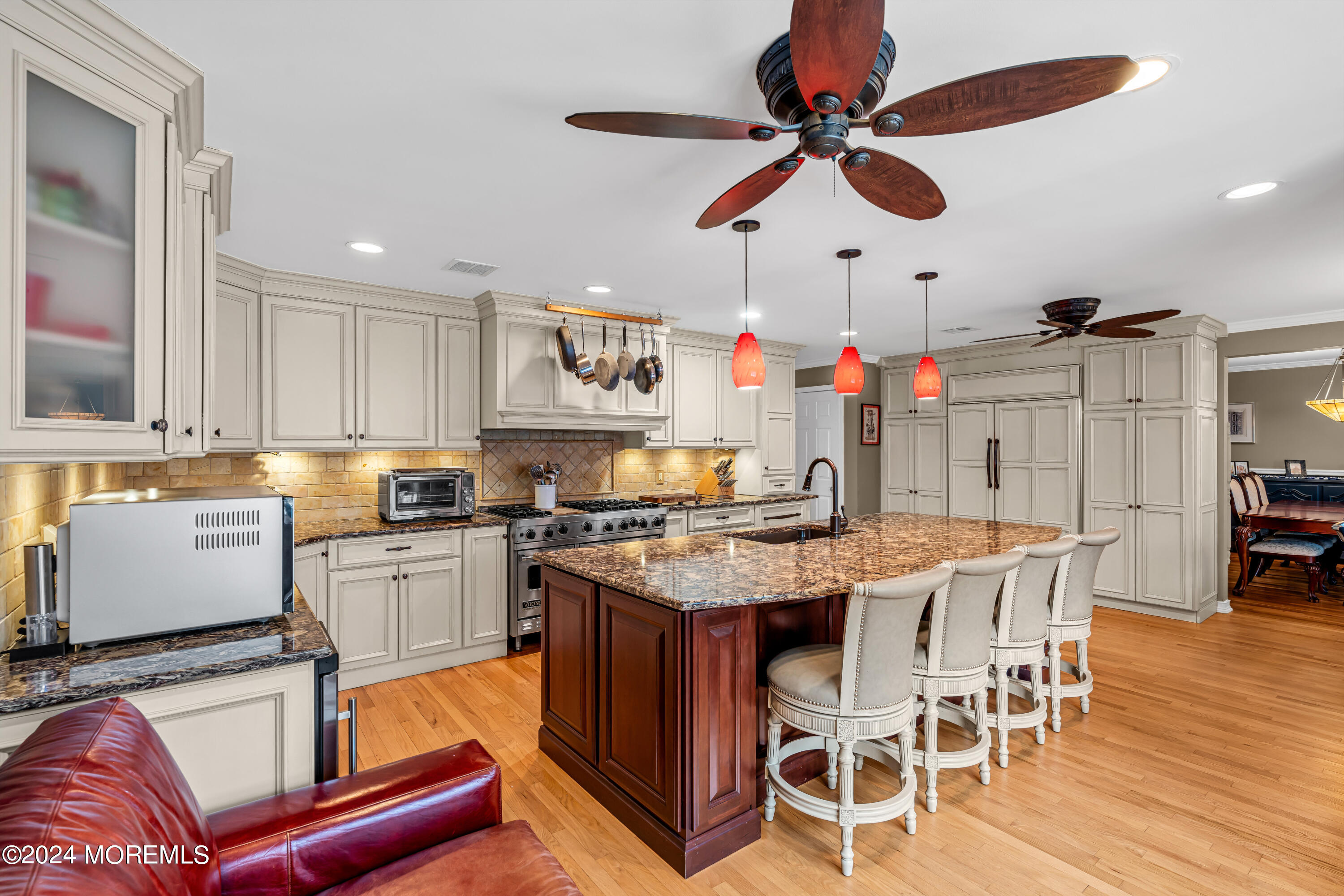 59 John McGuckin Drive Brick, NJ 08724 - Photo 25 of 67 123_dsc02297