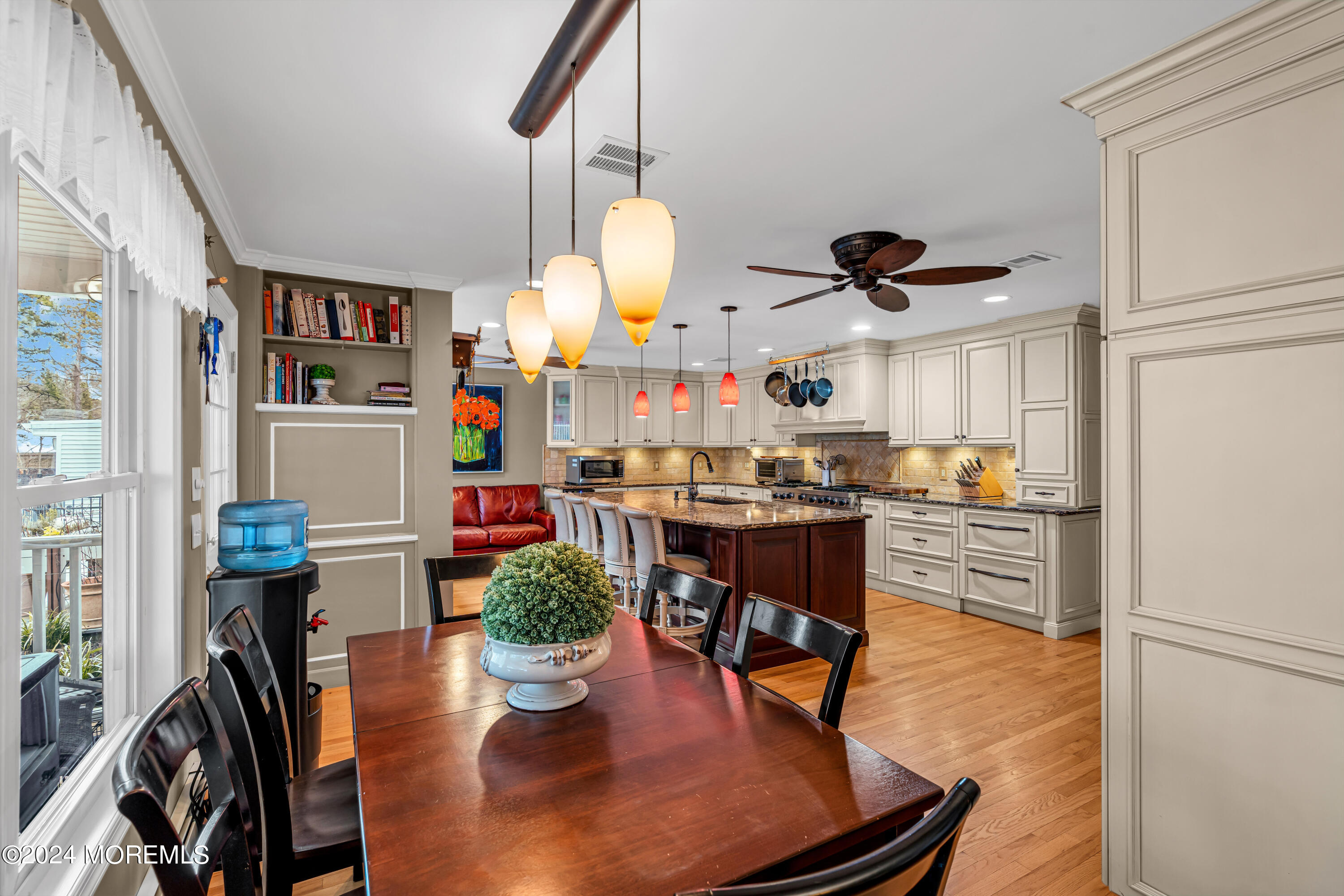 59 John McGuckin Drive Brick, NJ 08724 - Photo 26 of 67 125_dsc02317