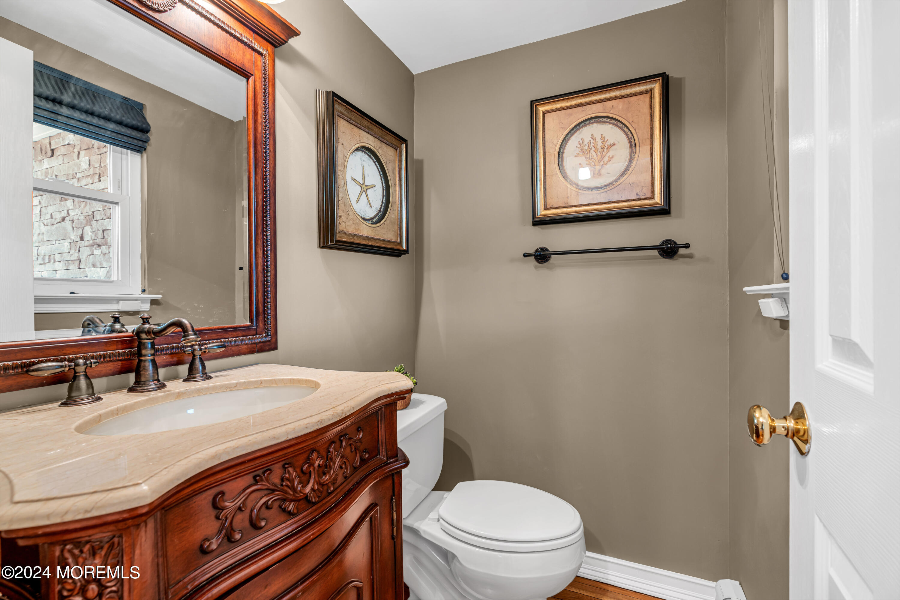 59 John McGuckin Drive Brick, NJ 08724 - Photo 27 of 67 126_dsc02252