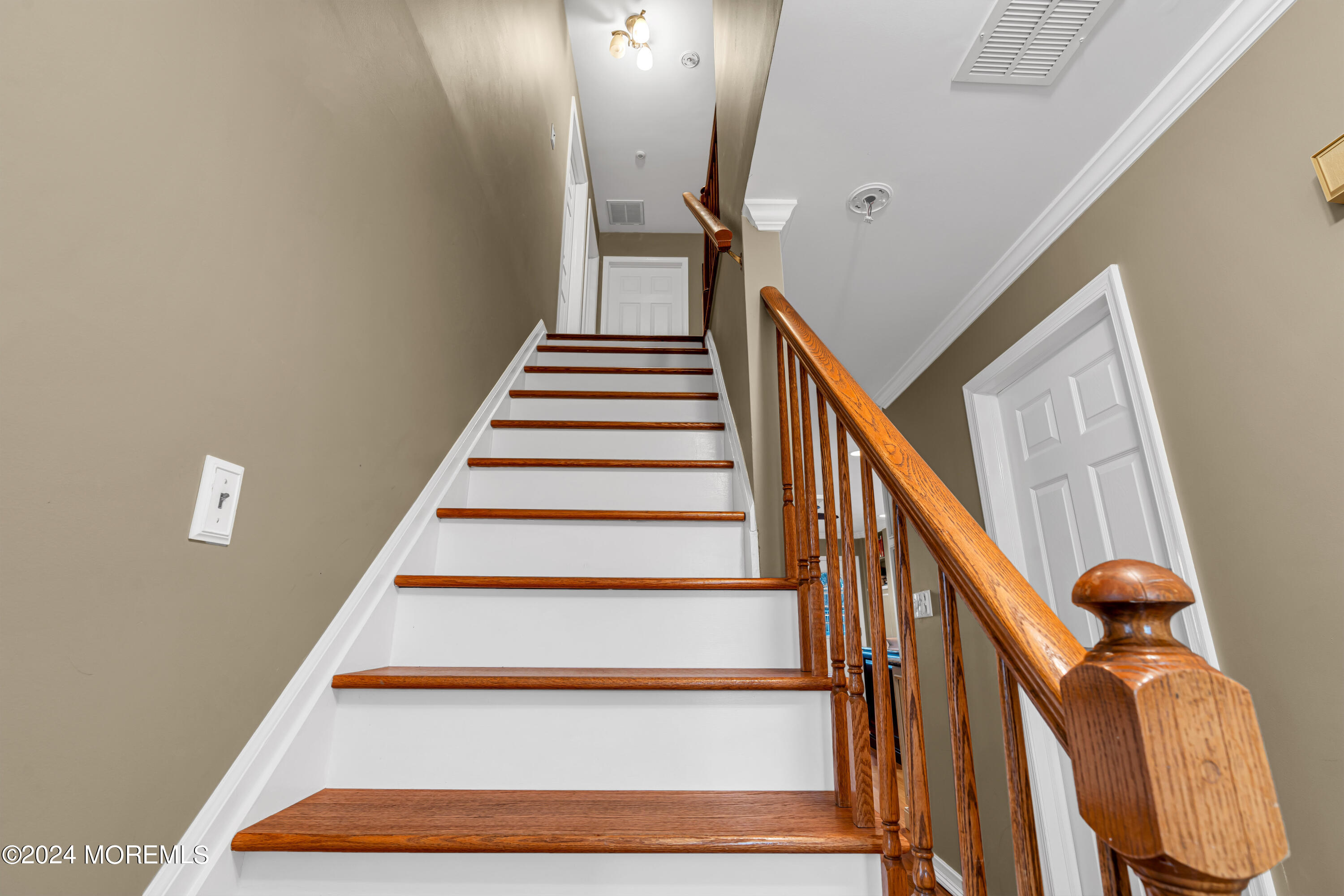 59 John McGuckin Drive Brick, NJ 08724 - Photo 29 of 67 128_dsc02377