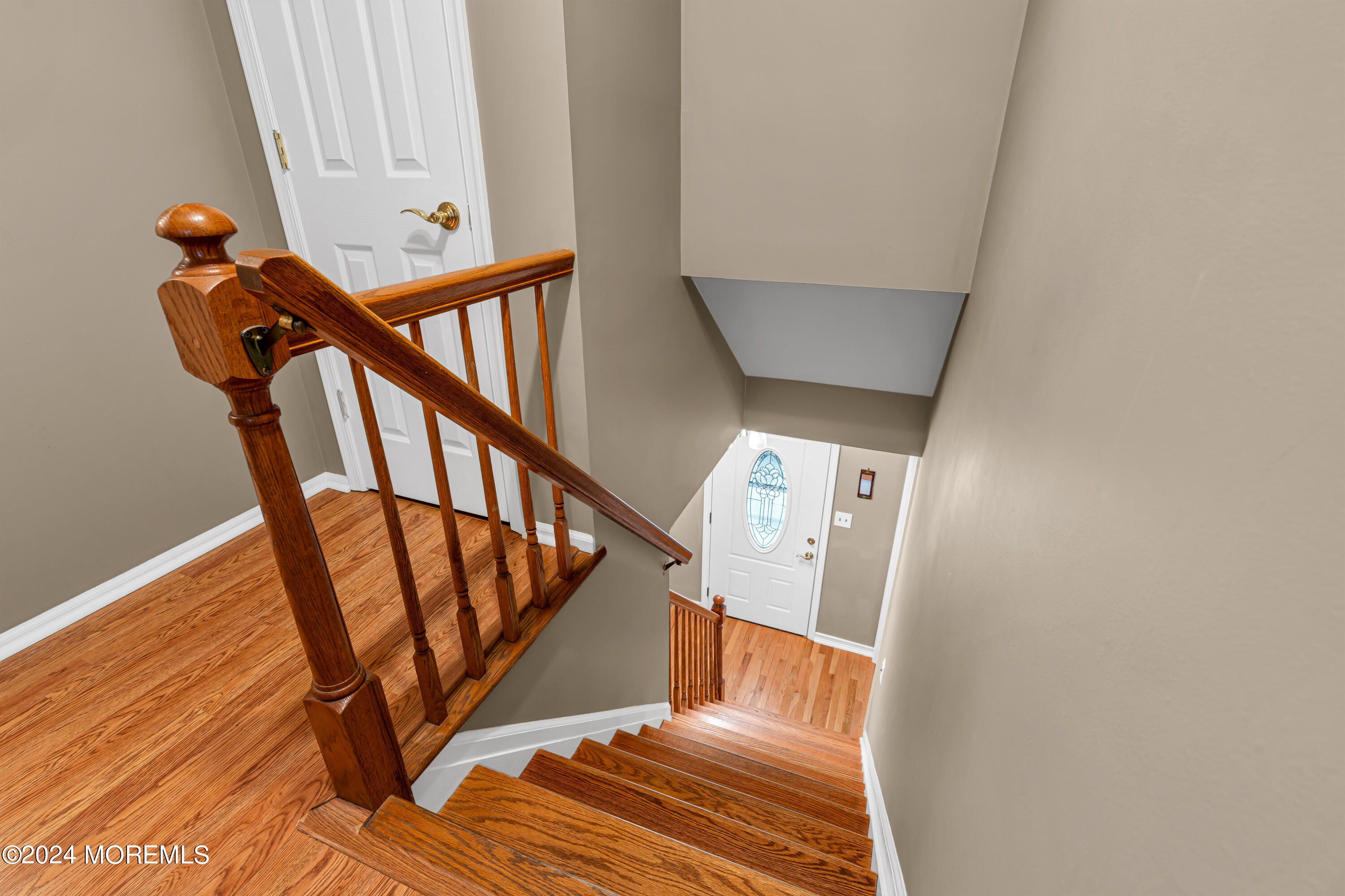 59 John McGuckin Drive Brick, NJ 08724 - Photo 30 of 67 129_dsc02187