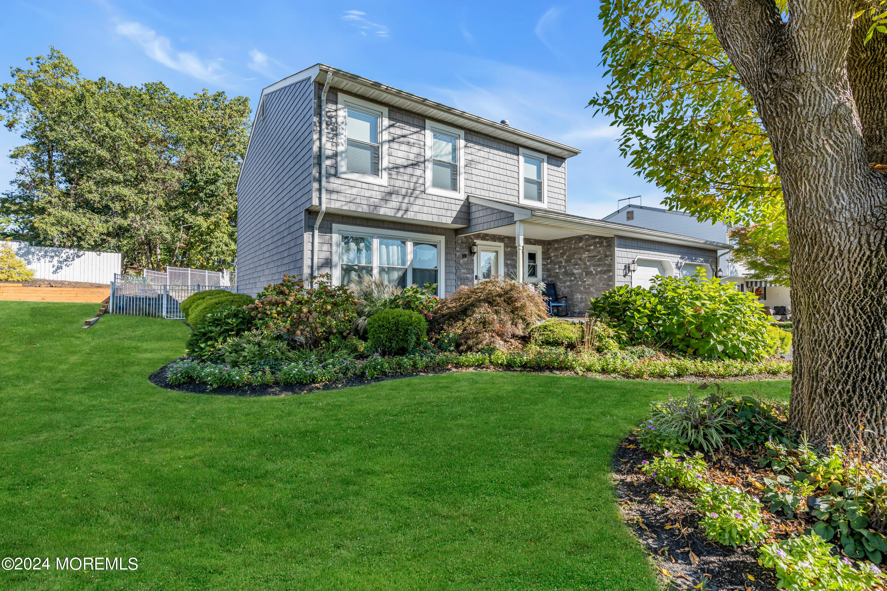 59 John McGuckin Drive Brick, NJ 08724 - Photo 3 of 67 003_dsc01641-1