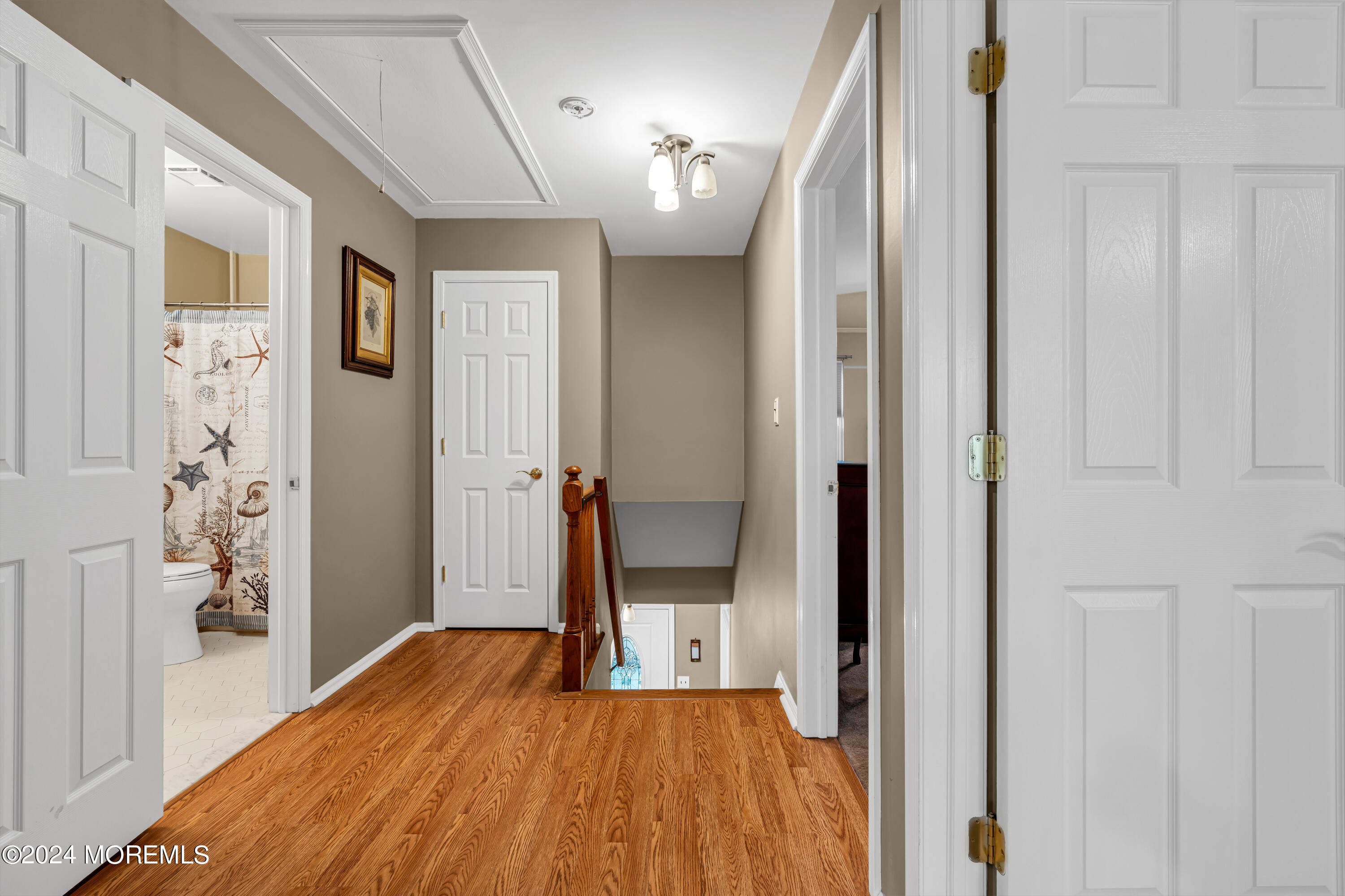 59 John McGuckin Drive Brick, NJ 08724 - Photo 32 of 67 131_dsc02157