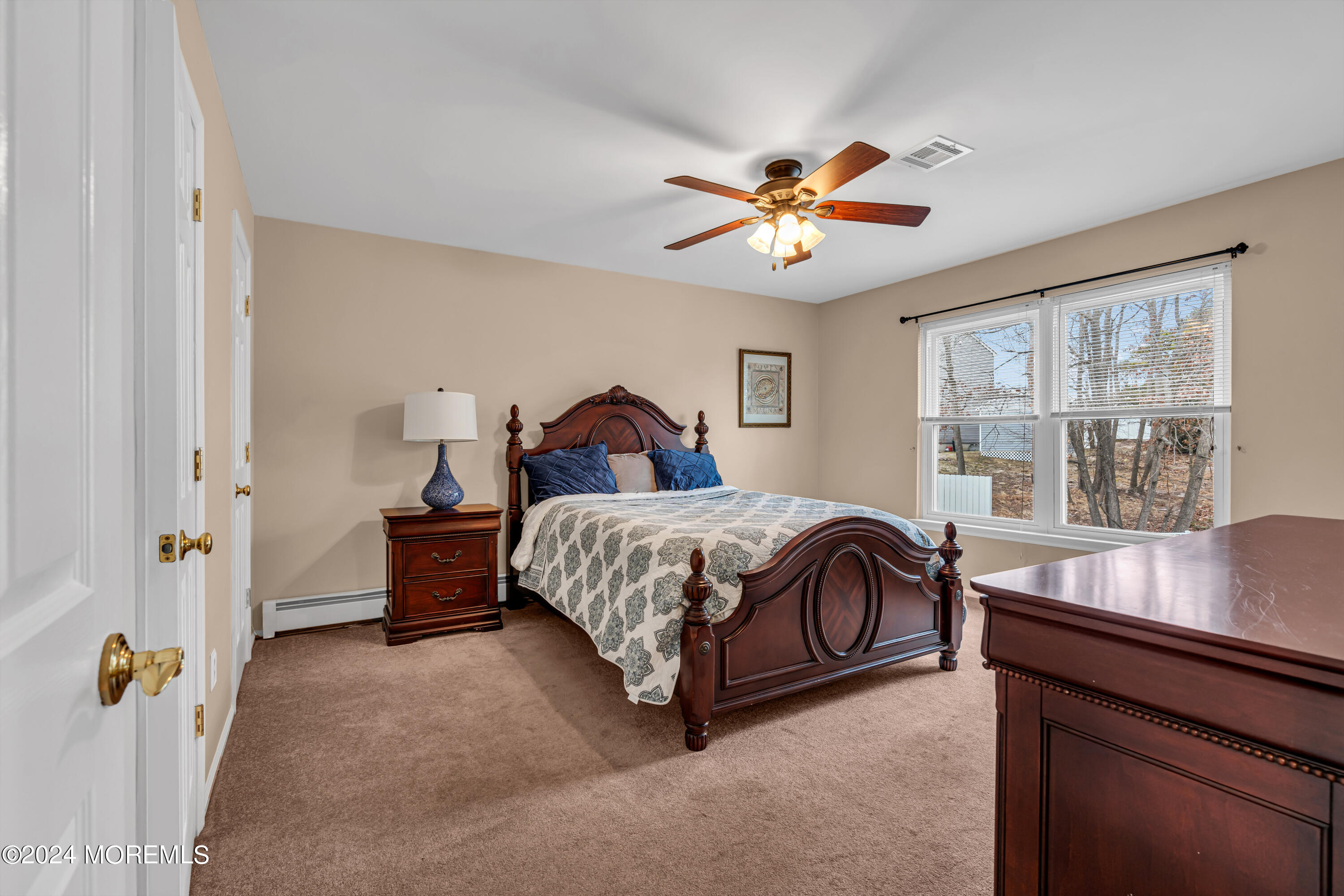 59 John McGuckin Drive Brick, NJ 08724 - Photo 33 of 67 132_dsc02127