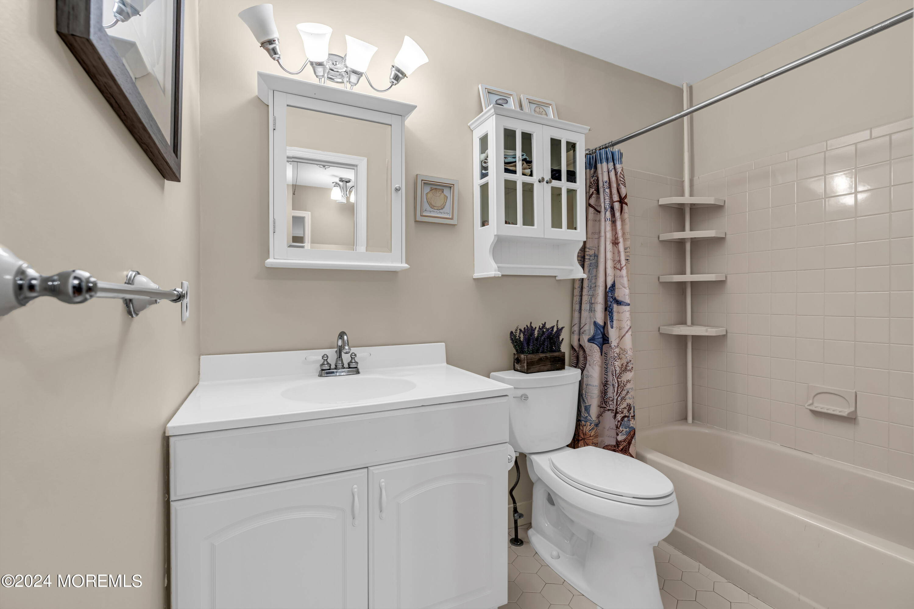 59 John McGuckin Drive Brick, NJ 08724 - Photo 36 of 67 135_dsc02142