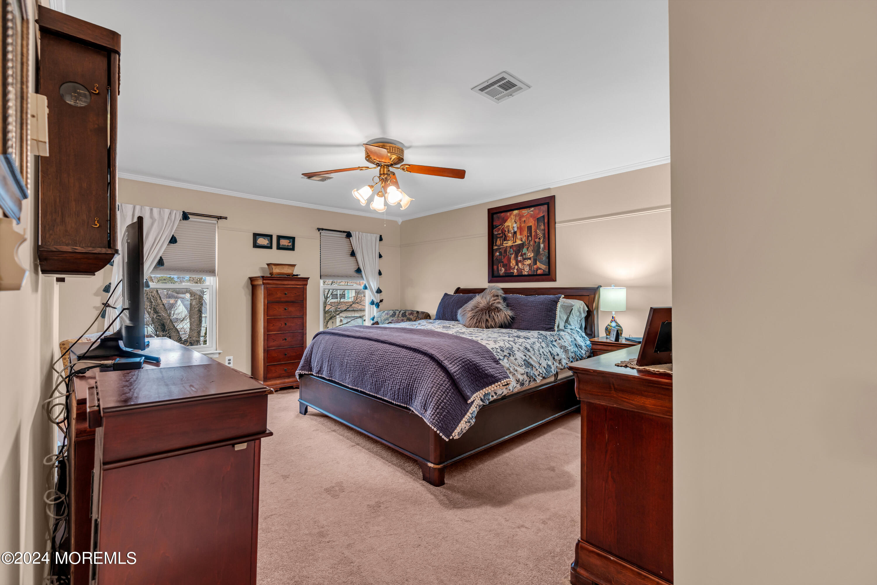 59 John McGuckin Drive Brick, NJ 08724 - Photo 38 of 67 137_dsc02162