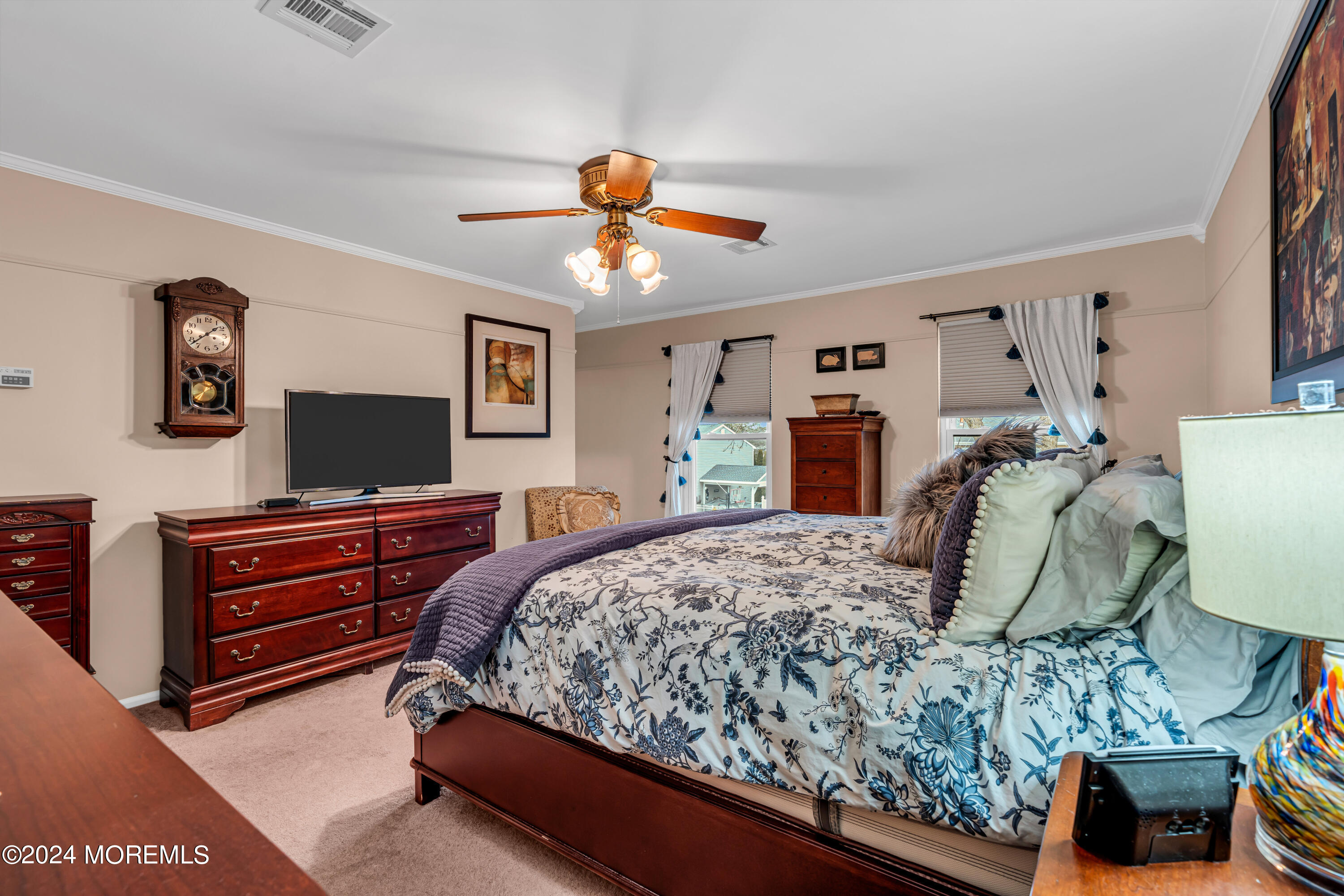 59 John McGuckin Drive Brick, NJ 08724 - Photo 39 of 67 138_dsc02167