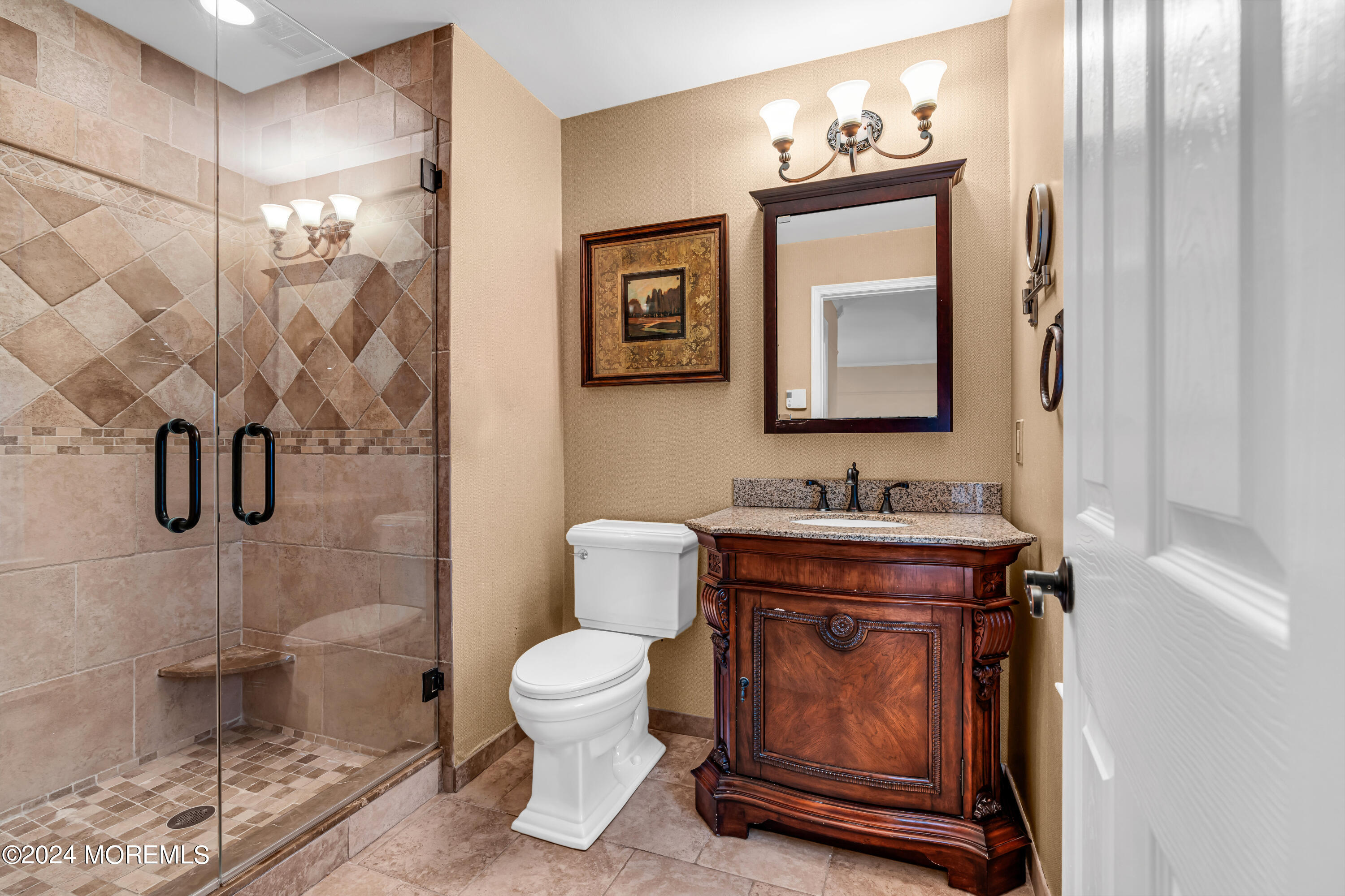 59 John McGuckin Drive Brick, NJ 08724 - Photo 40 of 67 140_dsc02177