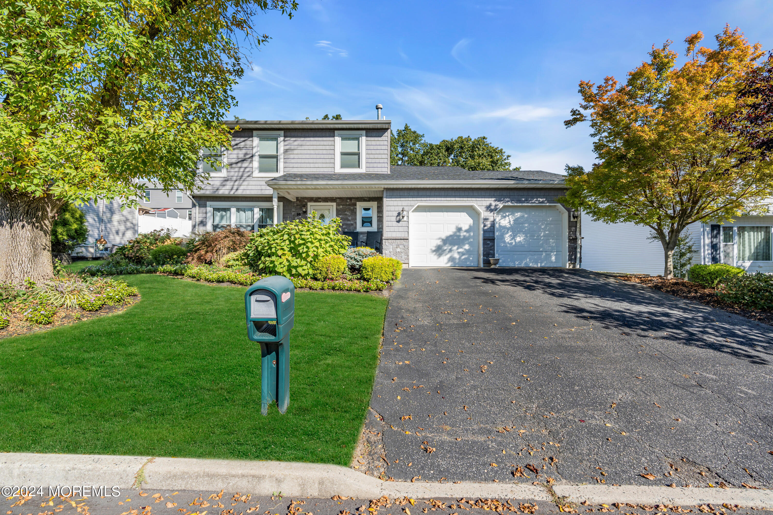 59 John McGuckin Drive Brick, NJ 08724 - Photo 4 of 67 005_dsc01631-1