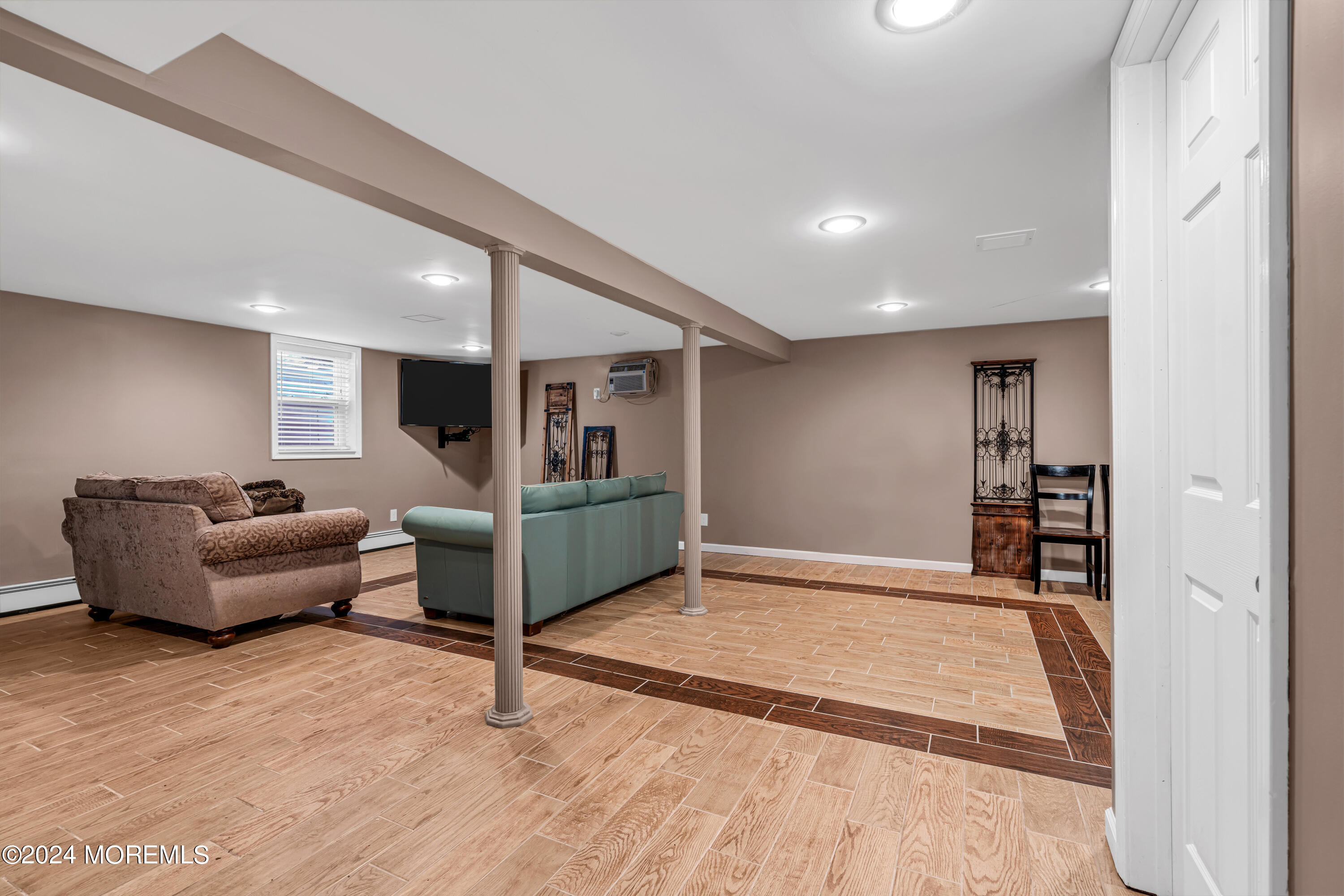 59 John McGuckin Drive Brick, NJ 08724 - Photo 43 of 67 143_dsc02212