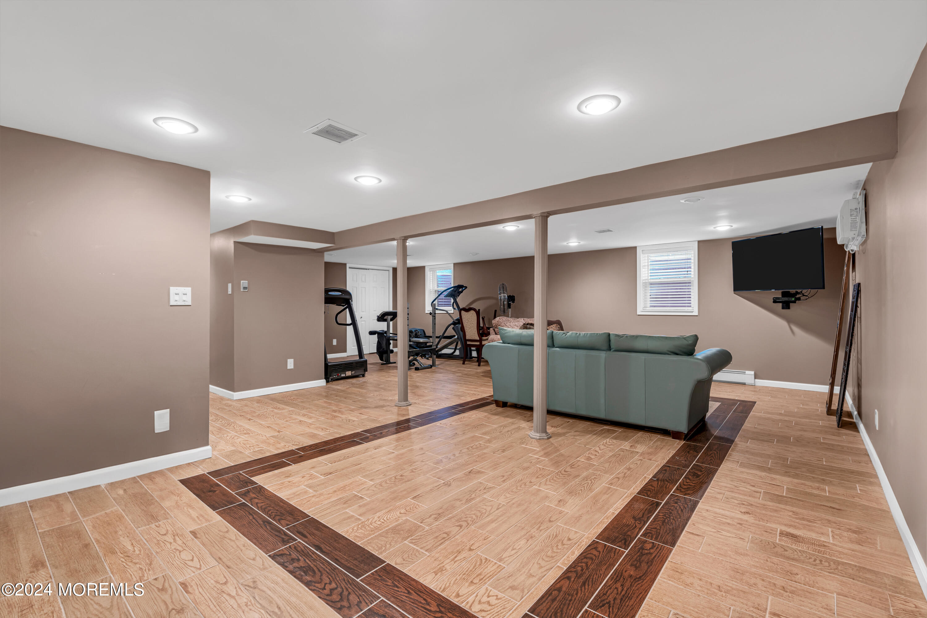 59 John McGuckin Drive Brick, NJ 08724 - Photo 44 of 67 144_dsc02217