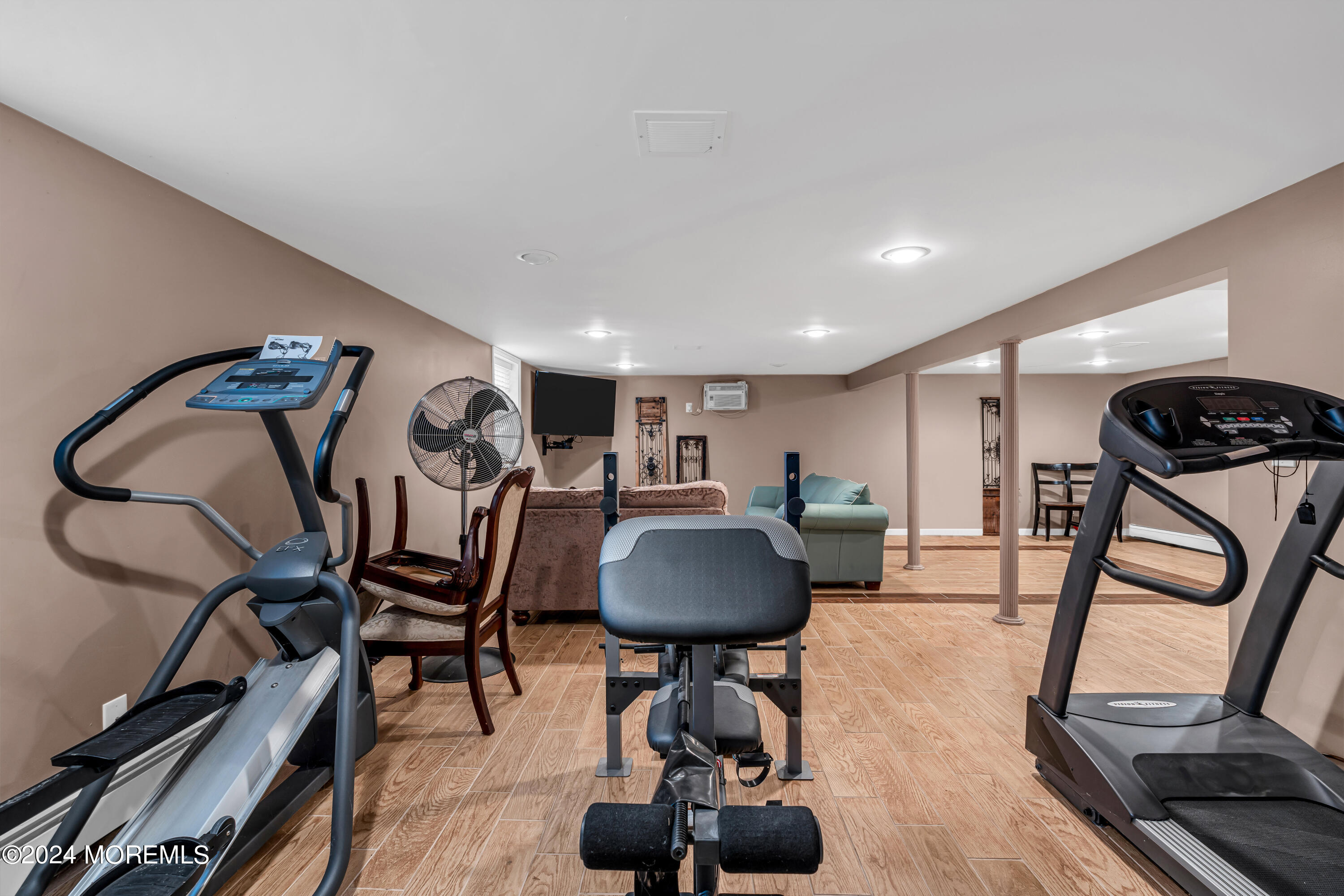 59 John McGuckin Drive Brick, NJ 08724 - Photo 45 of 67 146_dsc02232