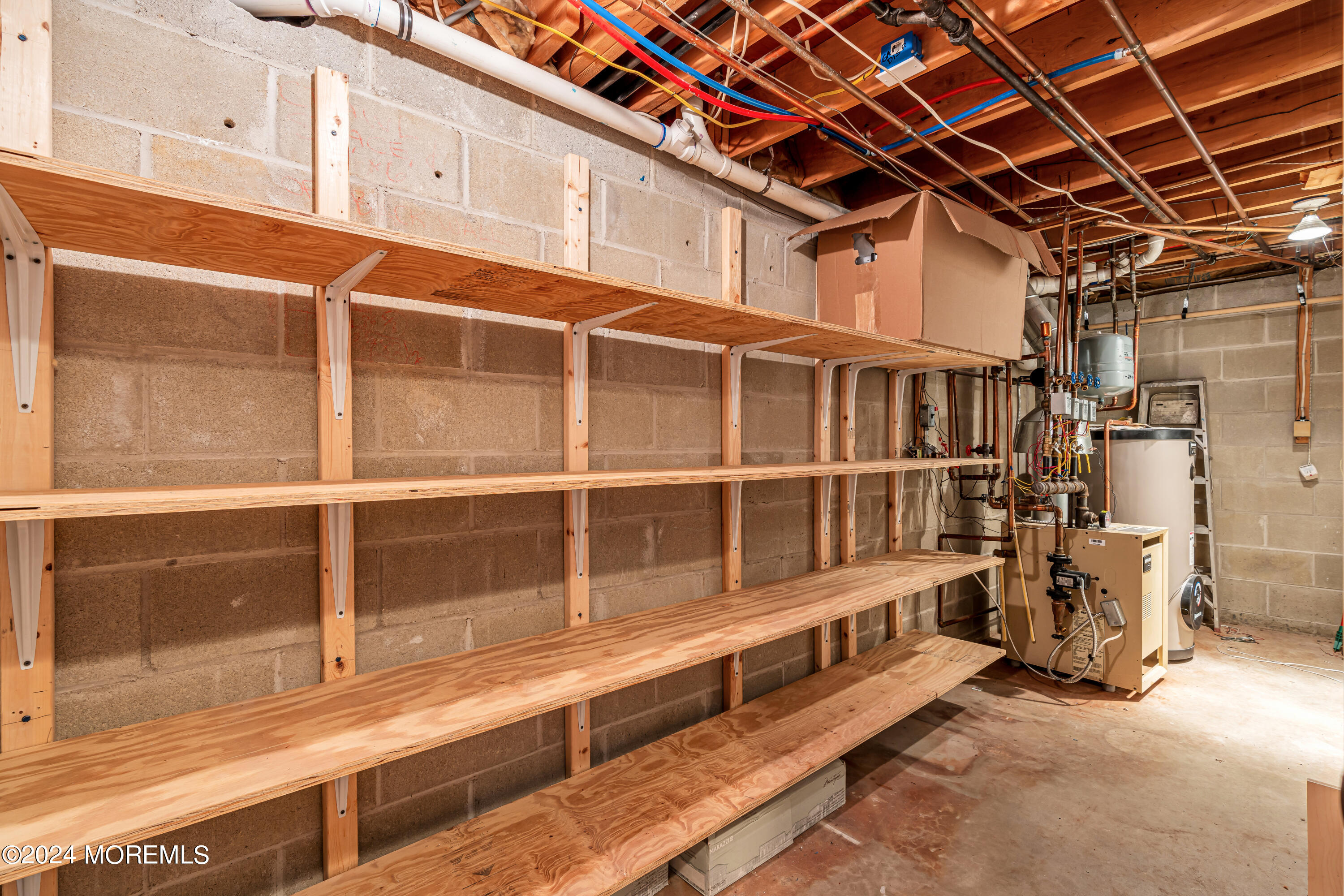 59 John McGuckin Drive Brick, NJ 08724 - Photo 46 of 67 147_dsc02202