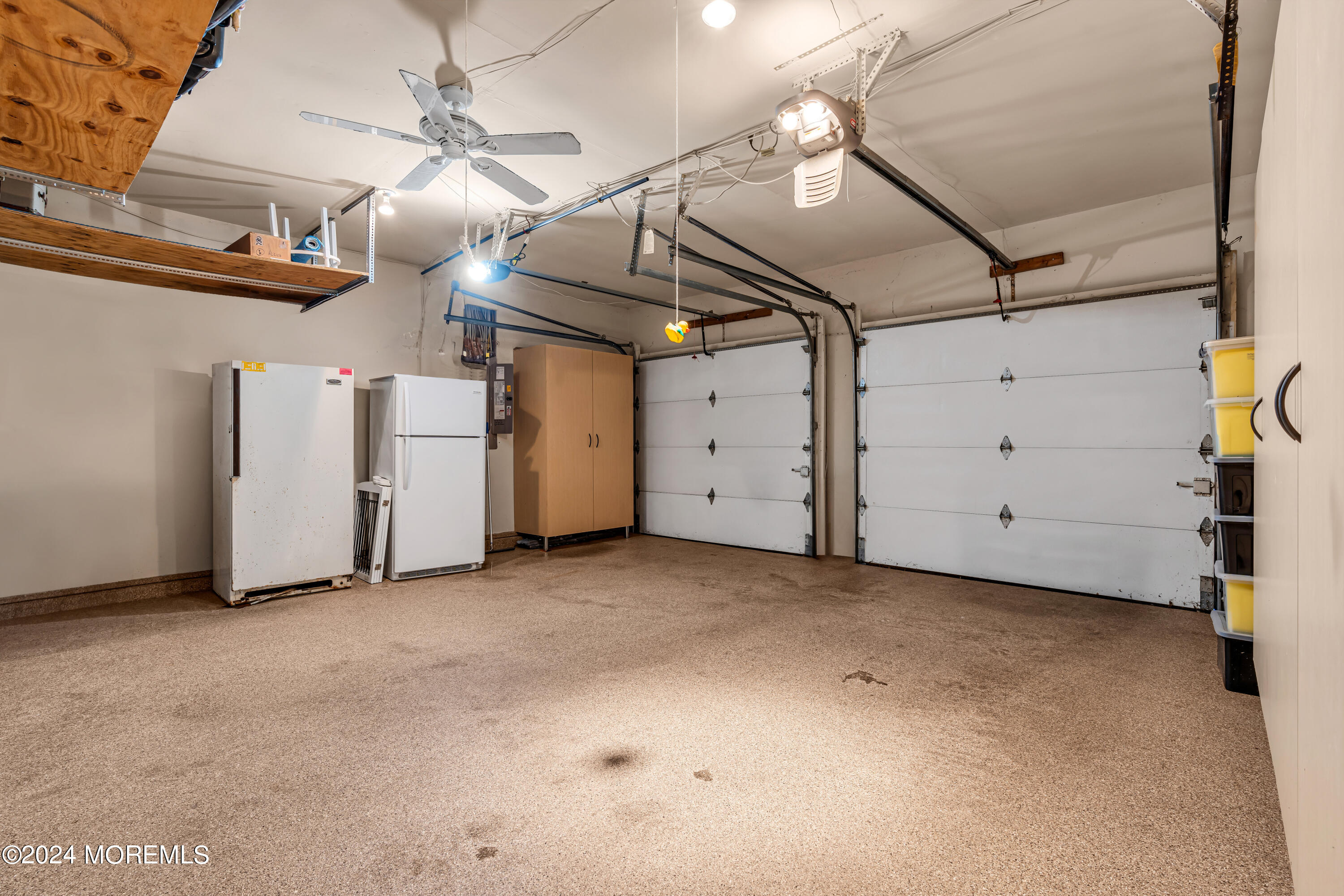 59 John McGuckin Drive Brick, NJ 08724 - Photo 47 of 67 148_dsc02192