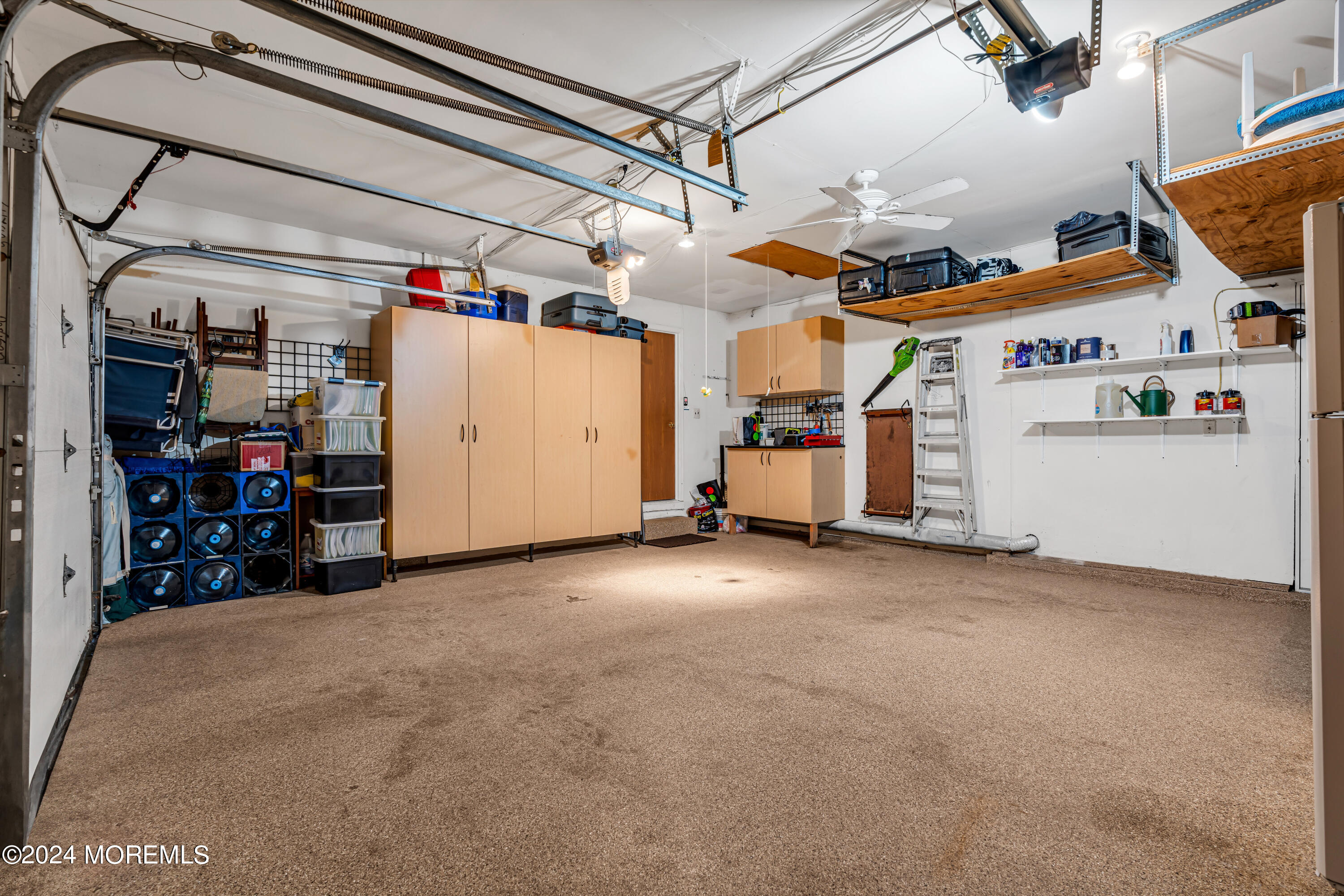 59 John McGuckin Drive Brick, NJ 08724 - Photo 48 of 67 149_dsc02197