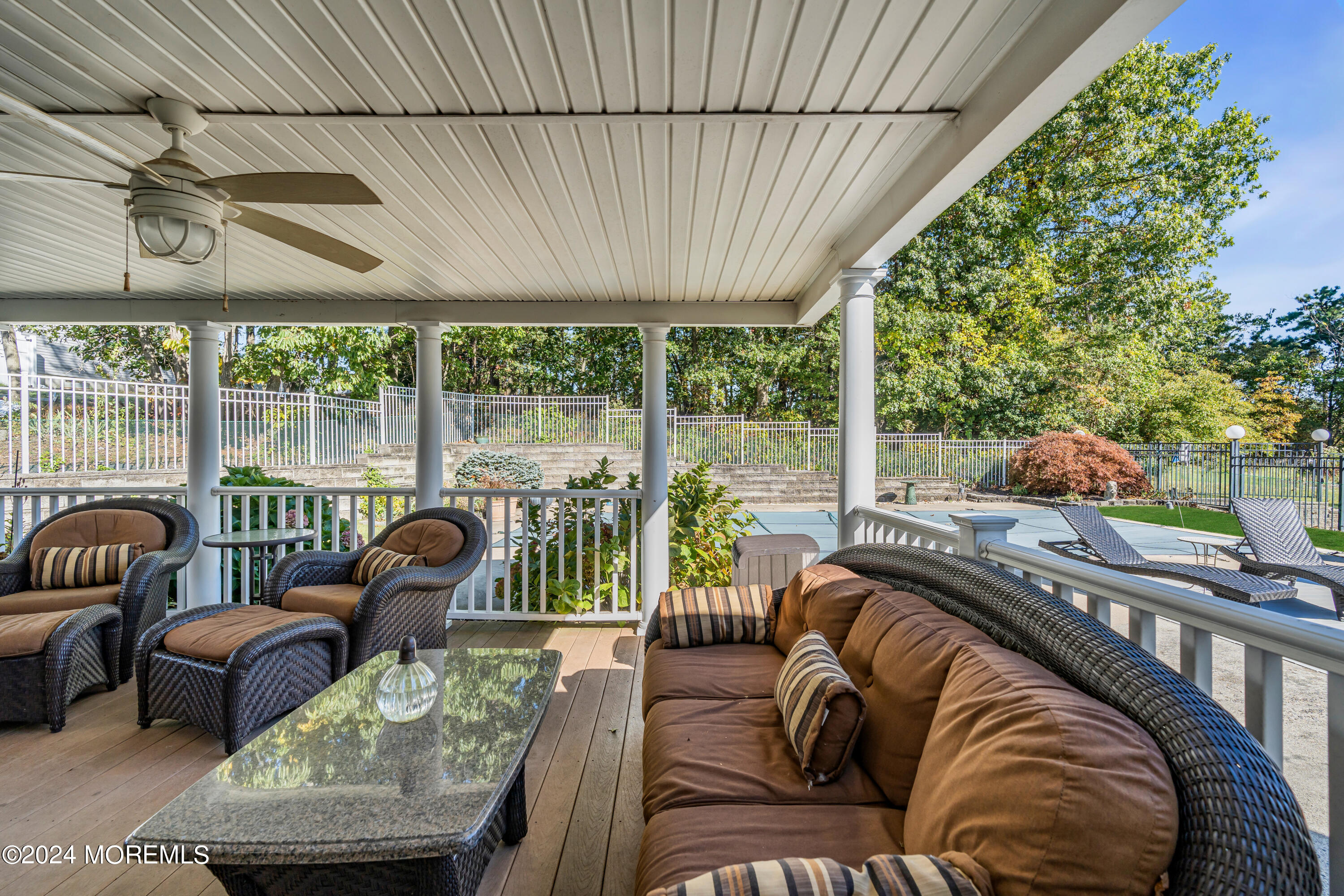 59 John McGuckin Drive Brick, NJ 08724 - Photo 51 of 67 013_dsc01716-1