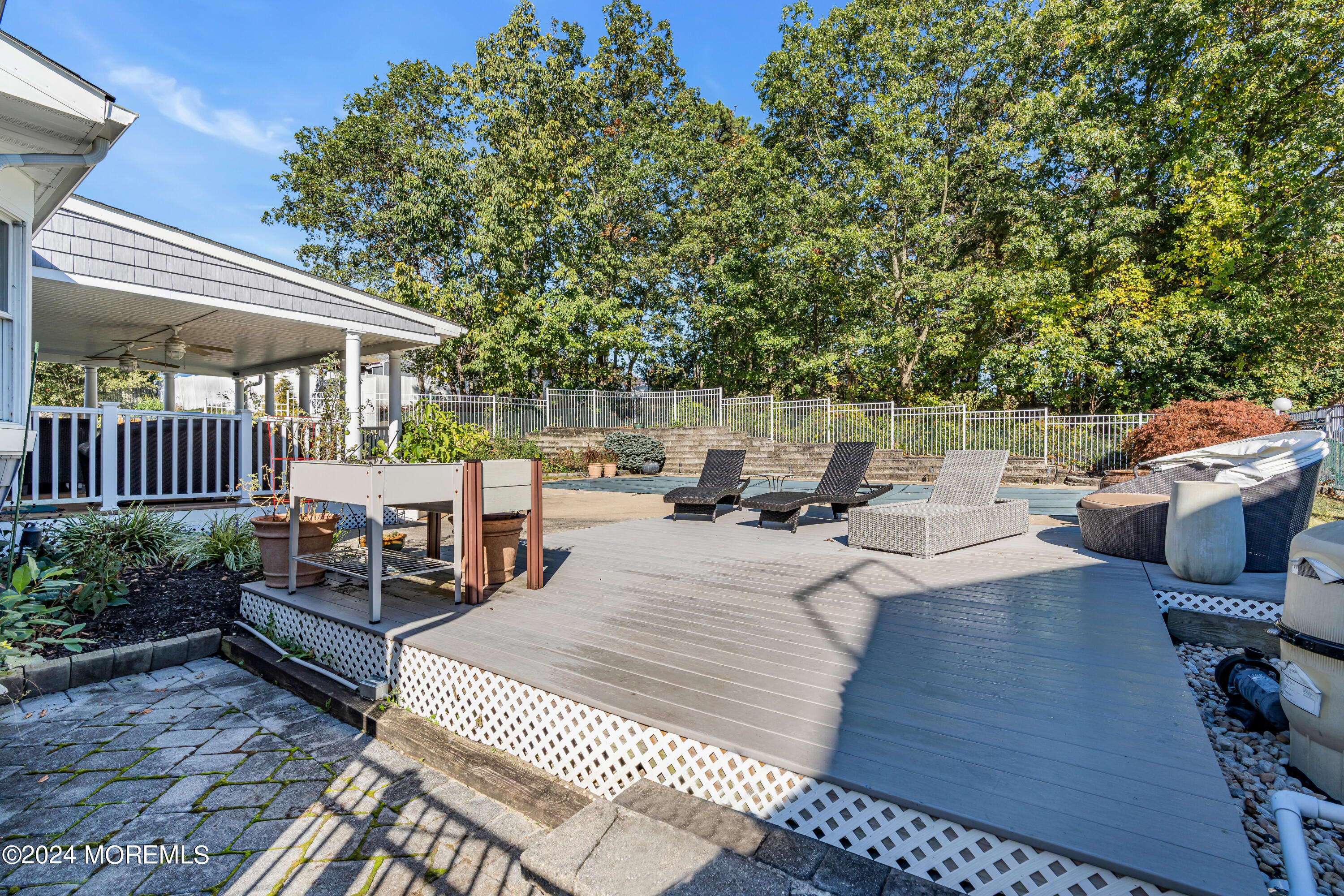 59 John McGuckin Drive Brick, NJ 08724 - Photo 53 of 67 016_dsc01656