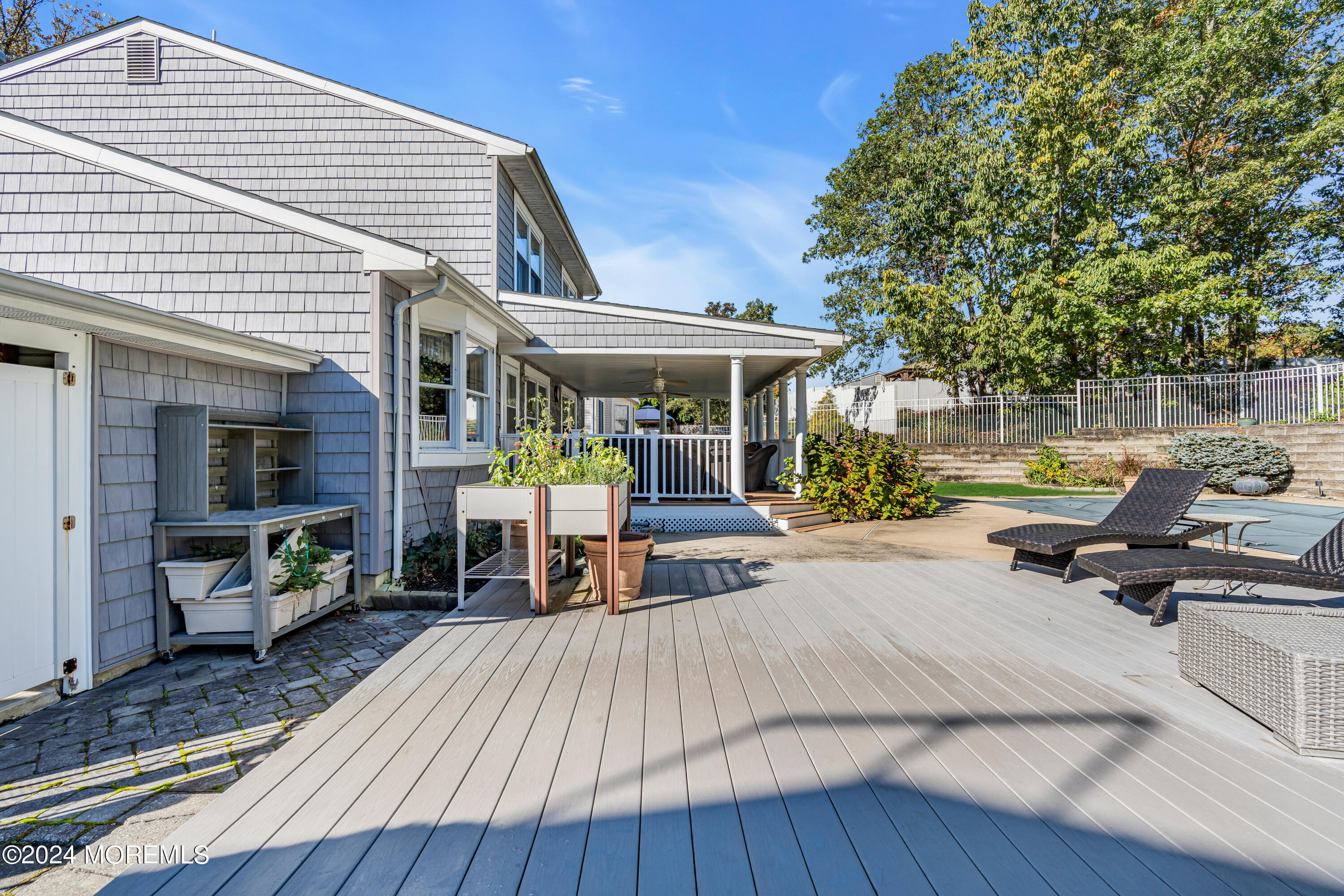 59 John McGuckin Drive Brick, NJ 08724 - Photo 54 of 67 017_dsc01661-1