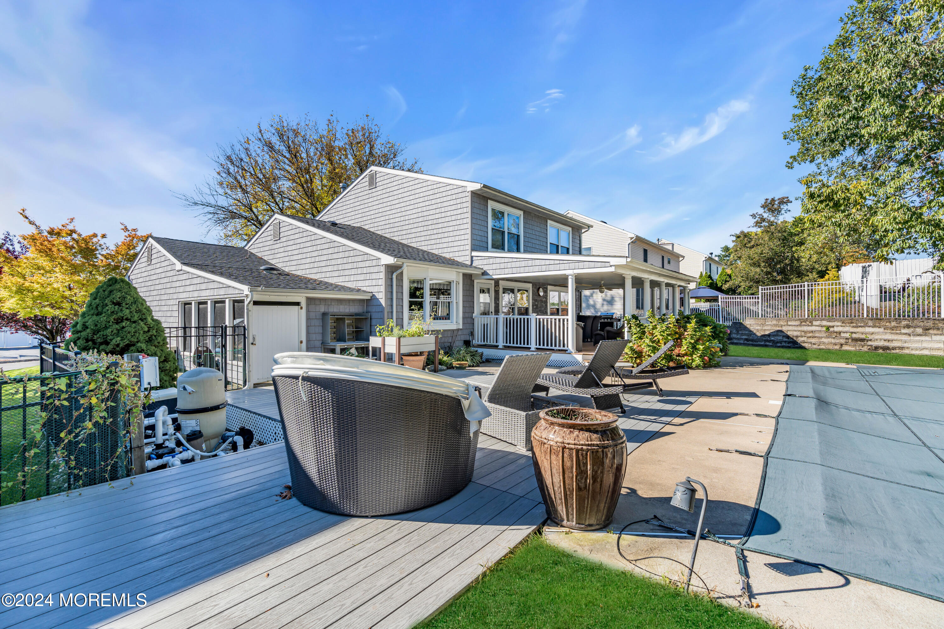 59 John McGuckin Drive Brick, NJ 08724 - Photo 55 of 67 018_dsc01666-1