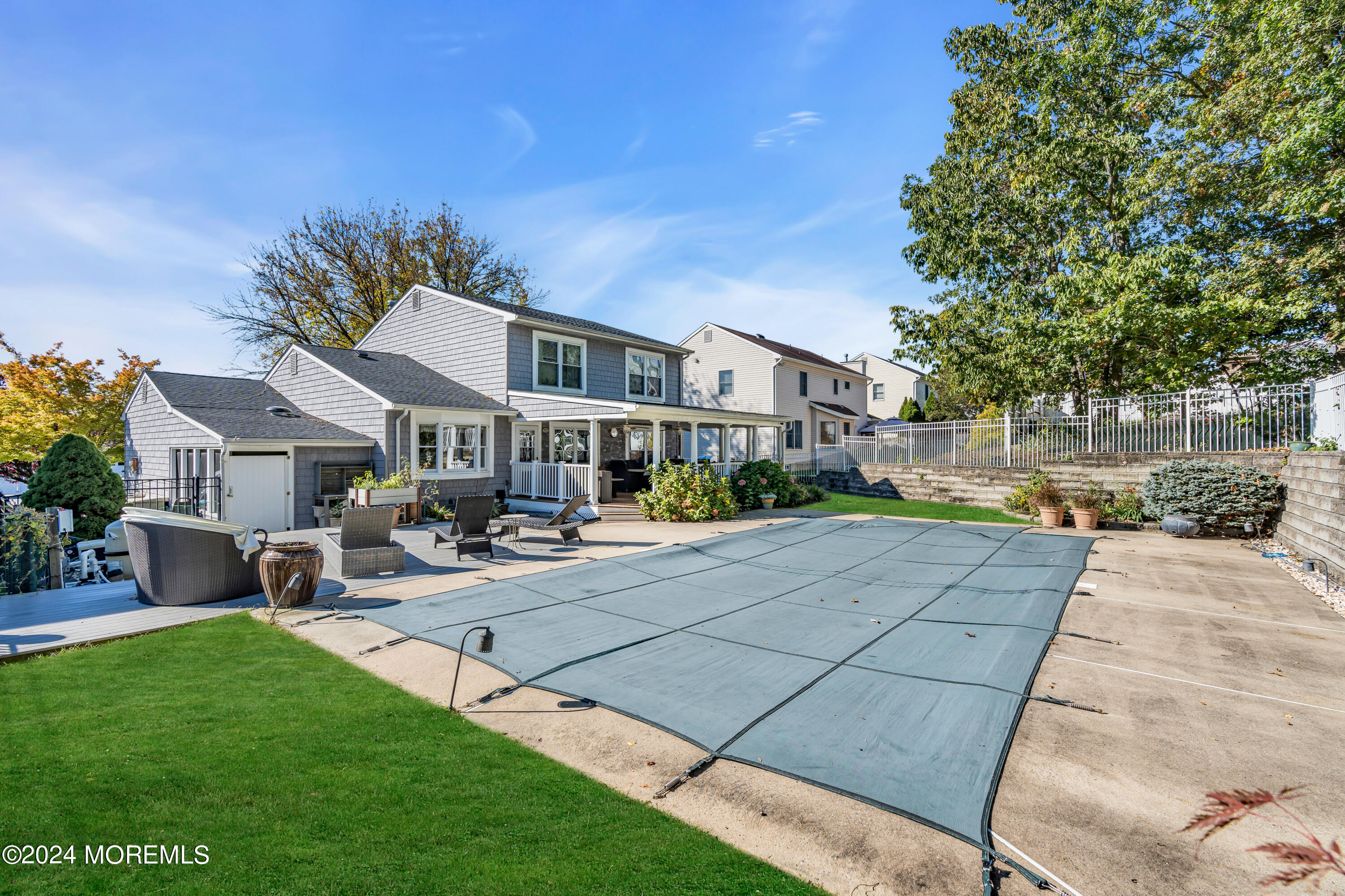 59 John McGuckin Drive Brick, NJ 08724 - Photo 56 of 67 020_dsc01676-1