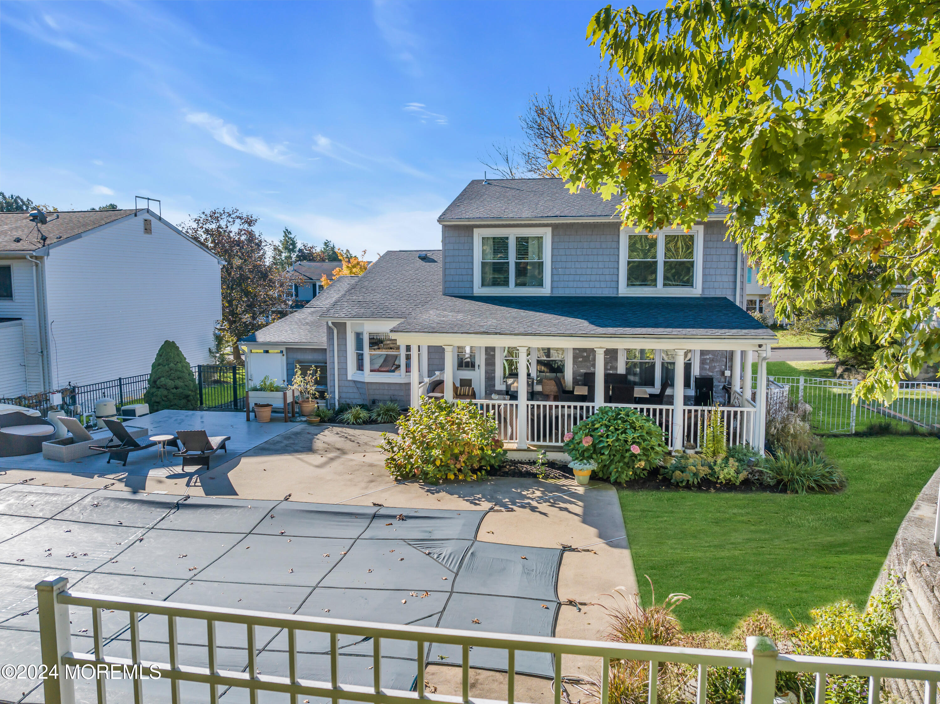 59 John McGuckin Drive Brick, NJ 08724 - Photo 58 of 67 021_dji_20231016093716_0403_d-1