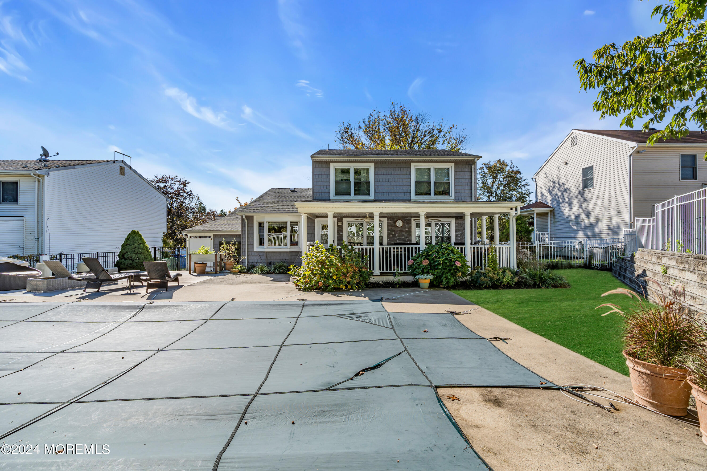 59 John McGuckin Drive Brick, NJ 08724 - Photo 59 of 67 022_dsc01681-1