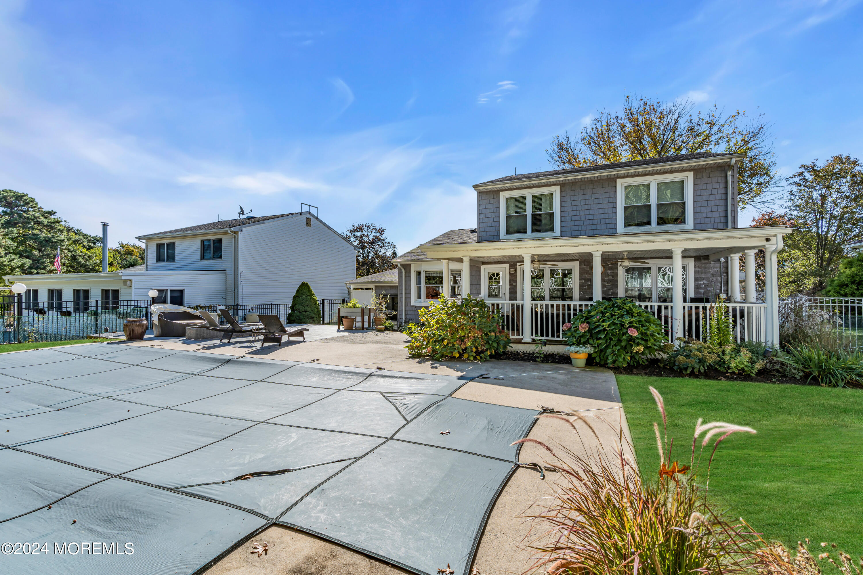 59 John McGuckin Drive Brick, NJ 08724 - Photo 60 of 67 023_dsc01686-1