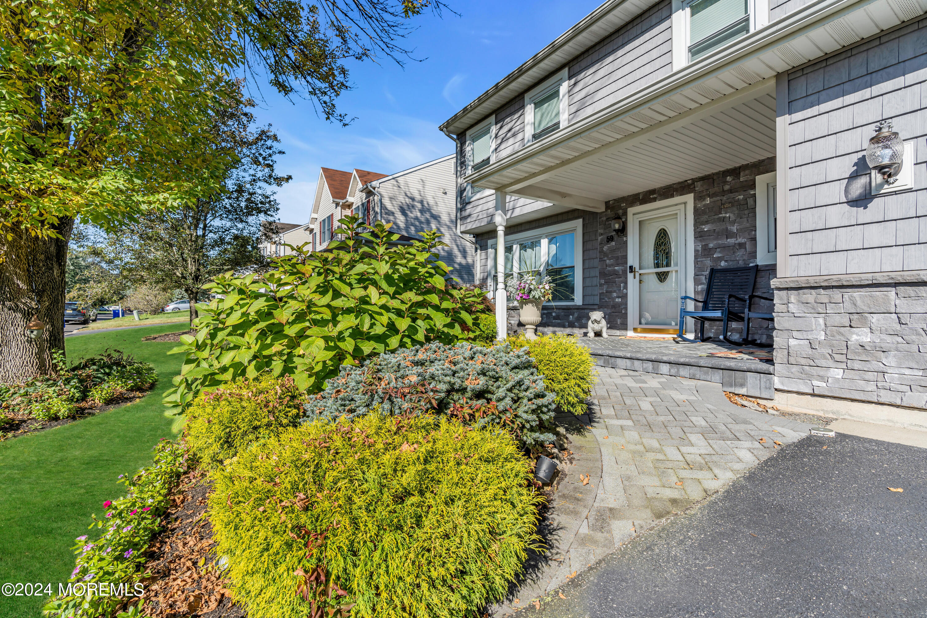 59 John McGuckin Drive Brick, NJ 08724 - Photo 6 of 67 009_dsc01651-1