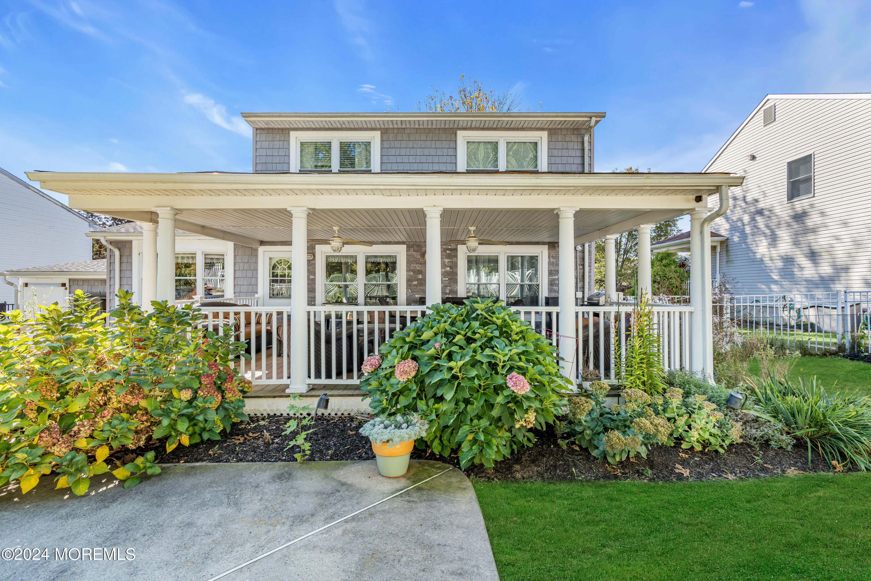 59 John McGuckin Drive Brick, NJ 08724 - Photo 61 of 67 026_dsc01701-1