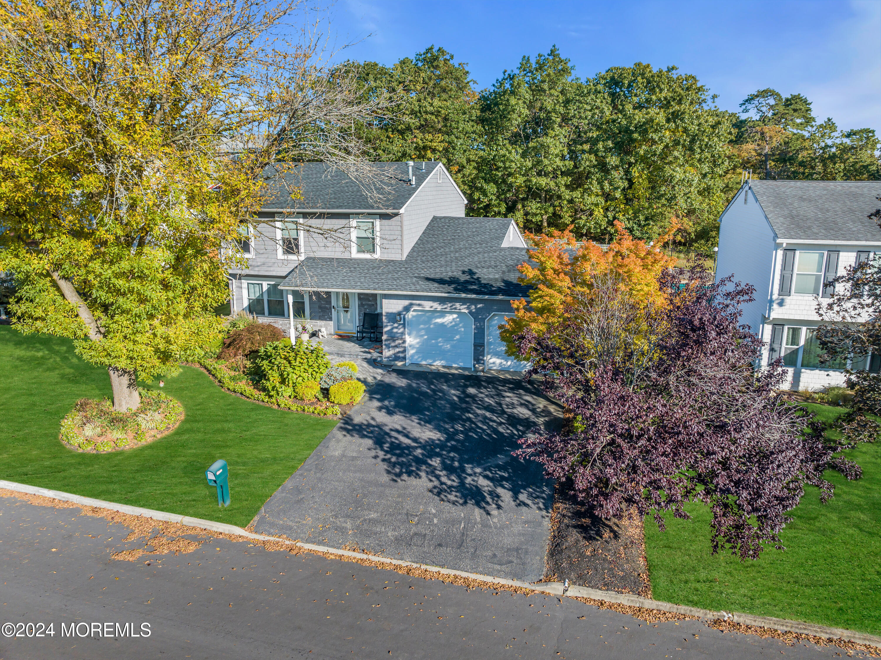 59 John McGuckin Drive Brick, NJ 08724 - Photo 62 of 67 029_dji_20231016091808_0360_d-1