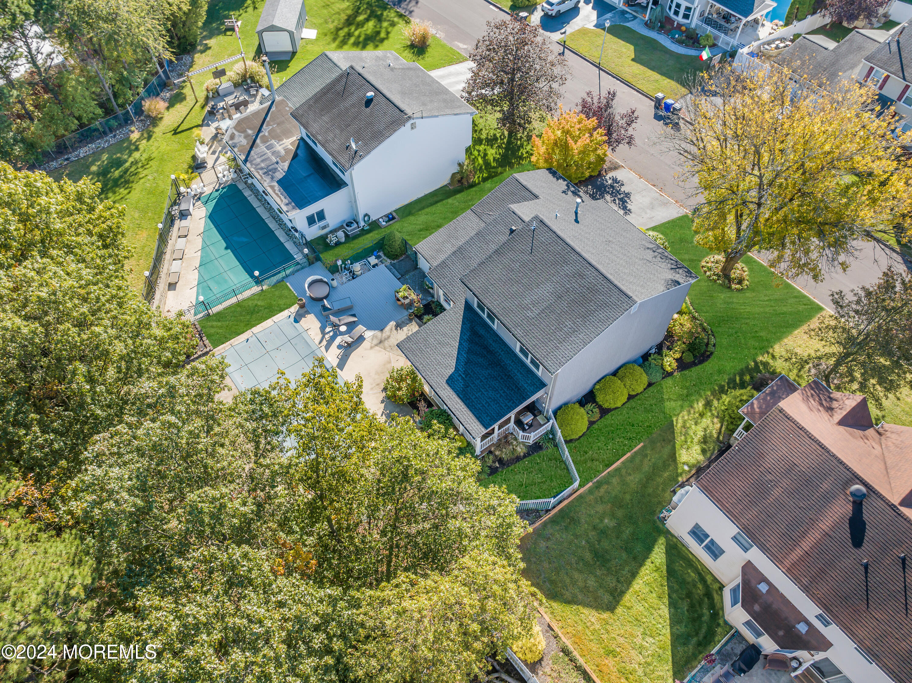 59 John McGuckin Drive Brick, NJ 08724 - Photo 63 of 67 039_dji_20231016094742_0454_d-1