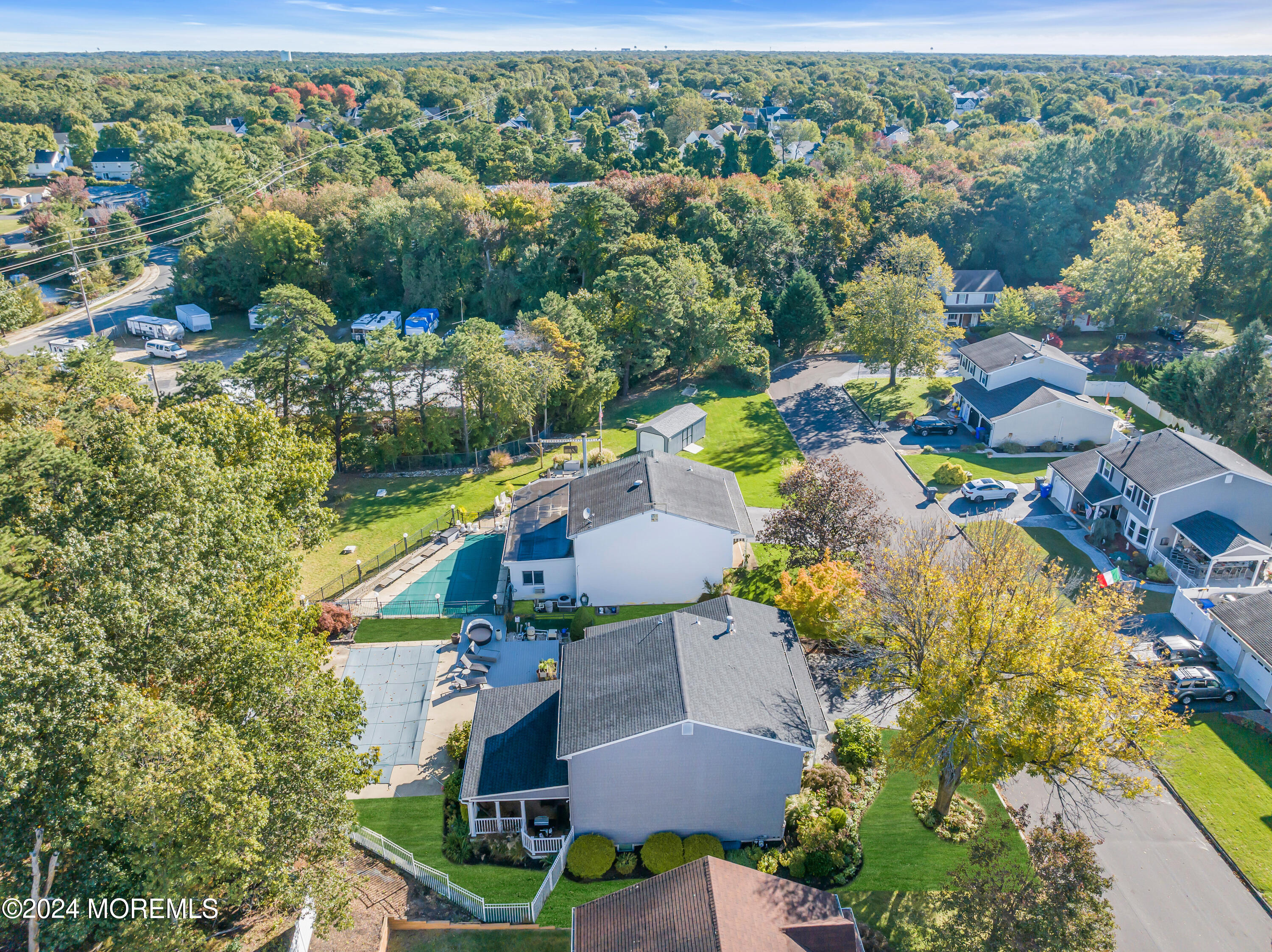 59 John McGuckin Drive Brick, NJ 08724 - Photo 64 of 67 040_dji_20231016094806_0459_d-1