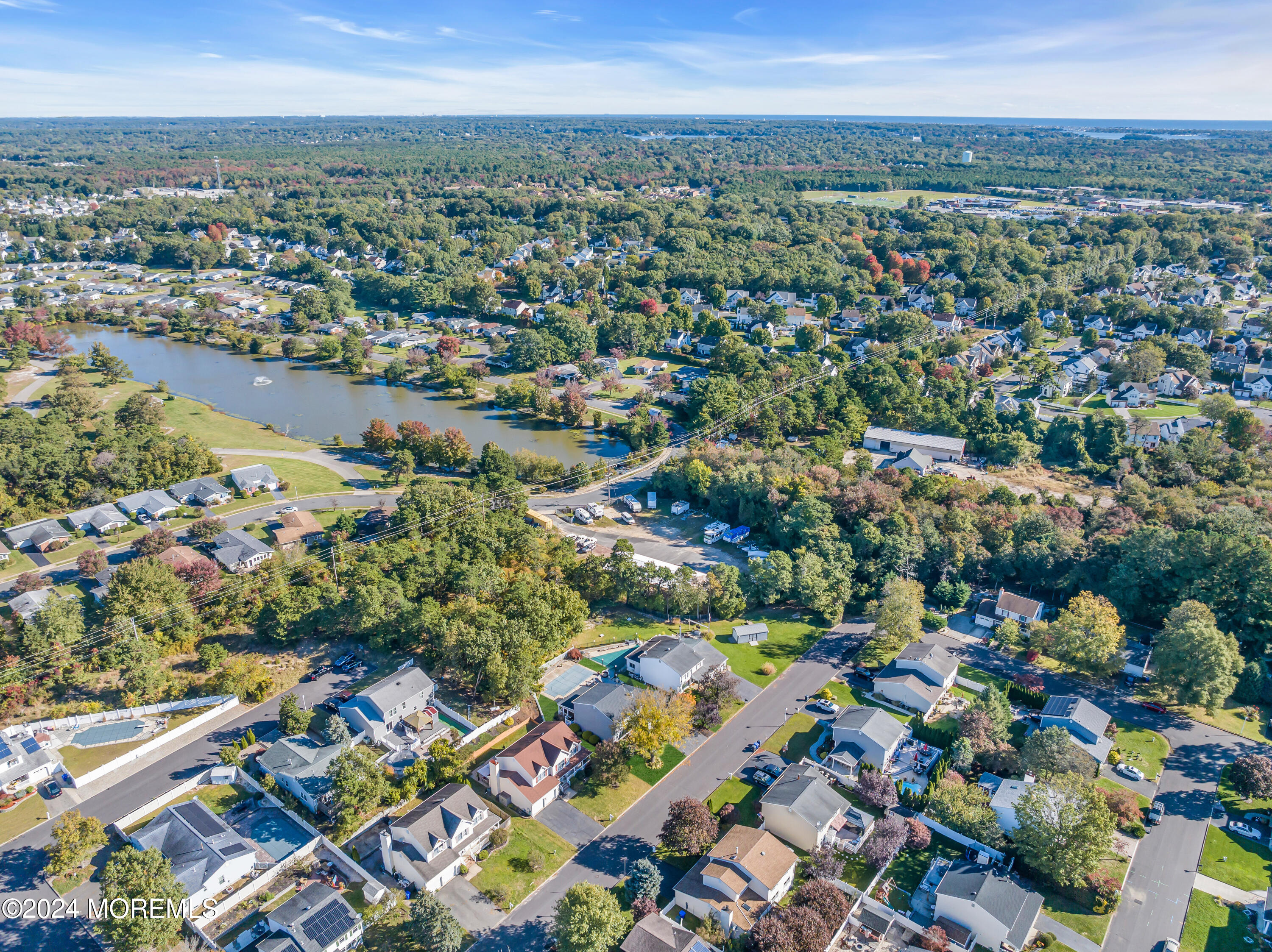 59 John McGuckin Drive Brick, NJ 08724 - Photo 65 of 67 043_dji_20231016100453_0489_d-1