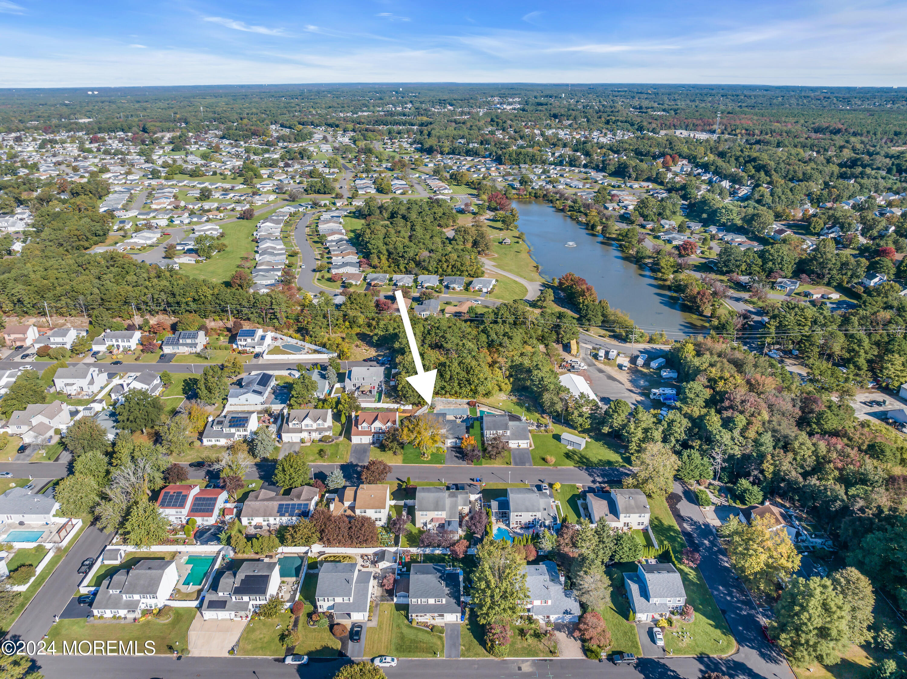 59 John McGuckin Drive Brick, NJ 08724 - Photo 66 of 67 046_dji_20231016100700_0504_d-1_copy