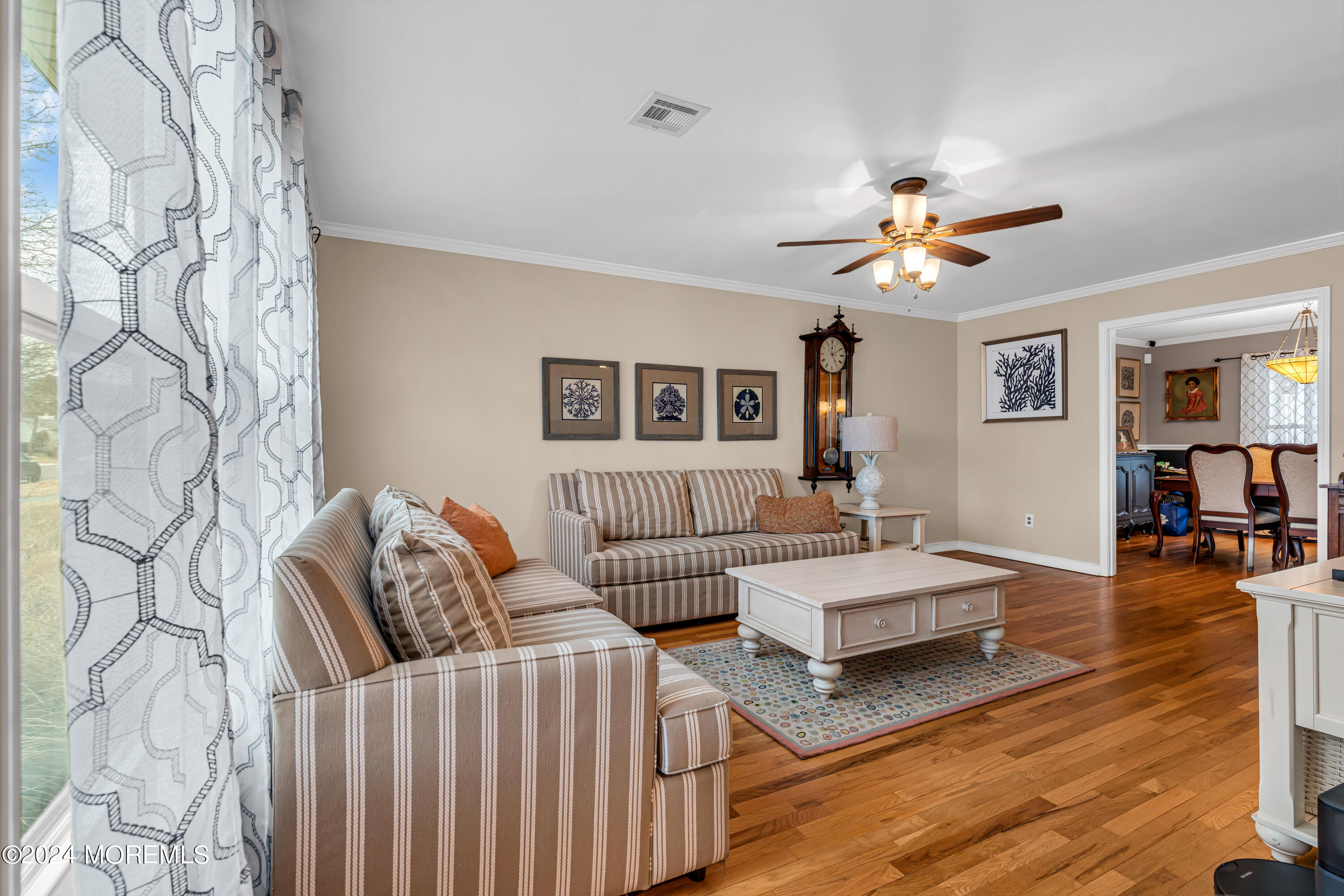 59 John McGuckin Drive Brick, NJ 08724 - Photo 8 of 67 103_dsc02382