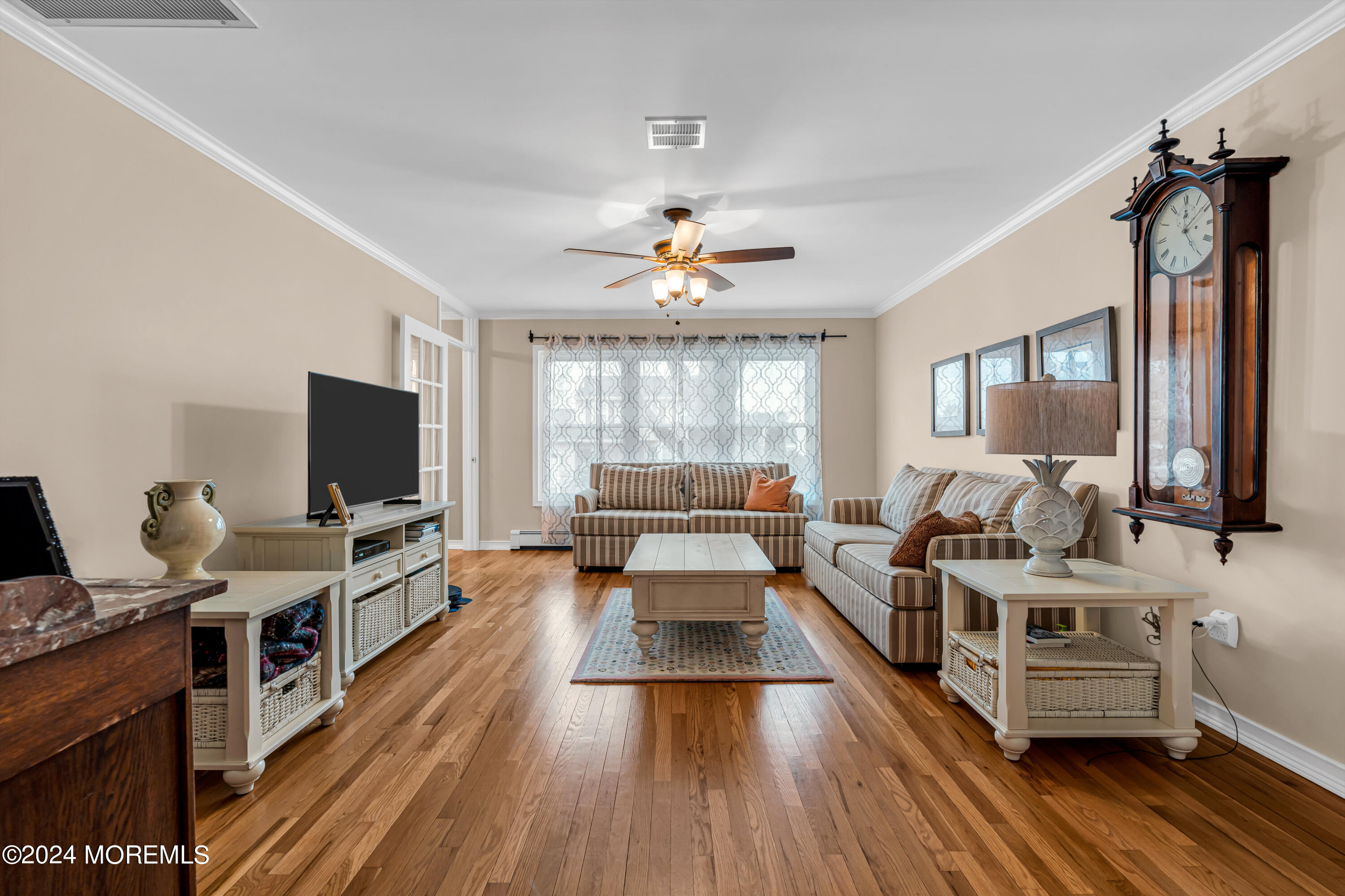 59 John McGuckin Drive Brick, NJ 08724 - Photo 10 of 67 106_dsc02397