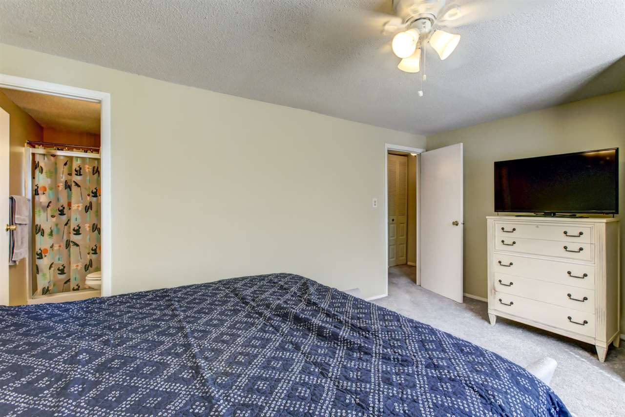 7724 Sandra Lane Raleigh, NC 27615 - Photo 18 of 26 Photo 18