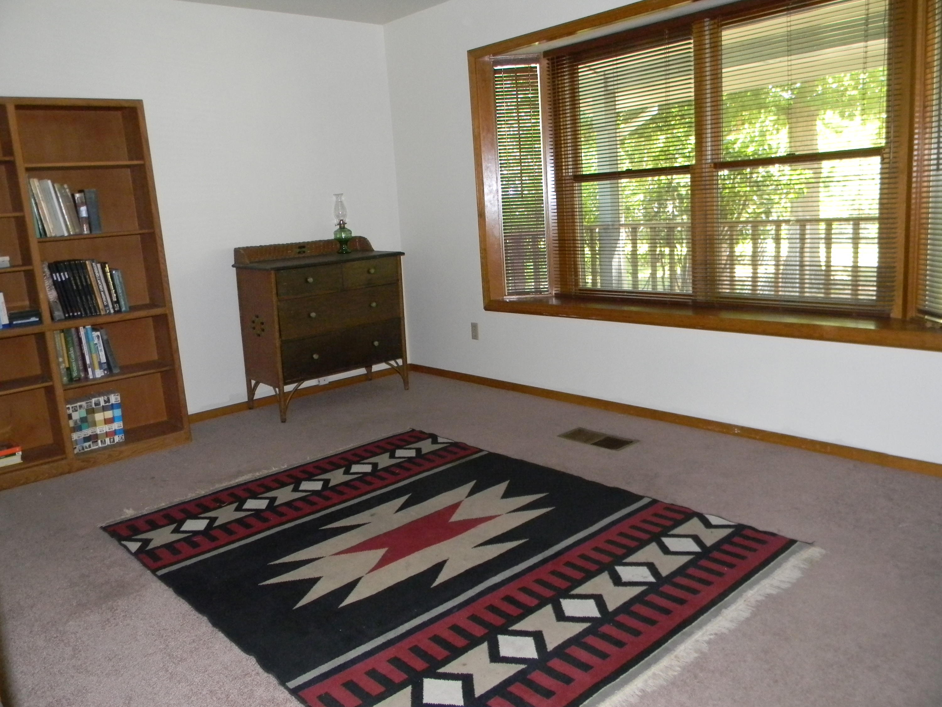 43429 Sierra Drive Three Rivers, CA 93271 - Photo 26 of 33 DSCN5799
