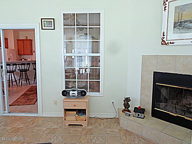 54399 Church Road Callahan, FL 32011 - Photo 34 of 49 a living room with furniture