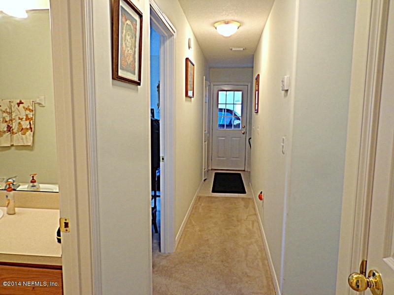 54399 Church Road Callahan, FL 32011 - Photo 47 of 49
