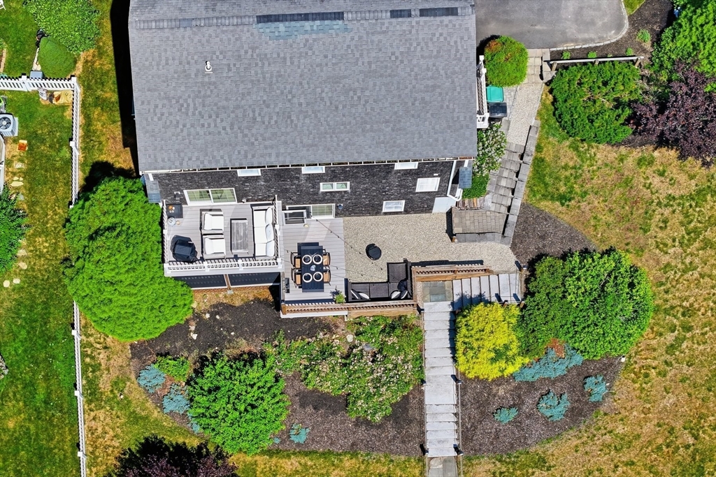 75 Norwell Road Marshfield, MA 02050 - Photo 29 of 42