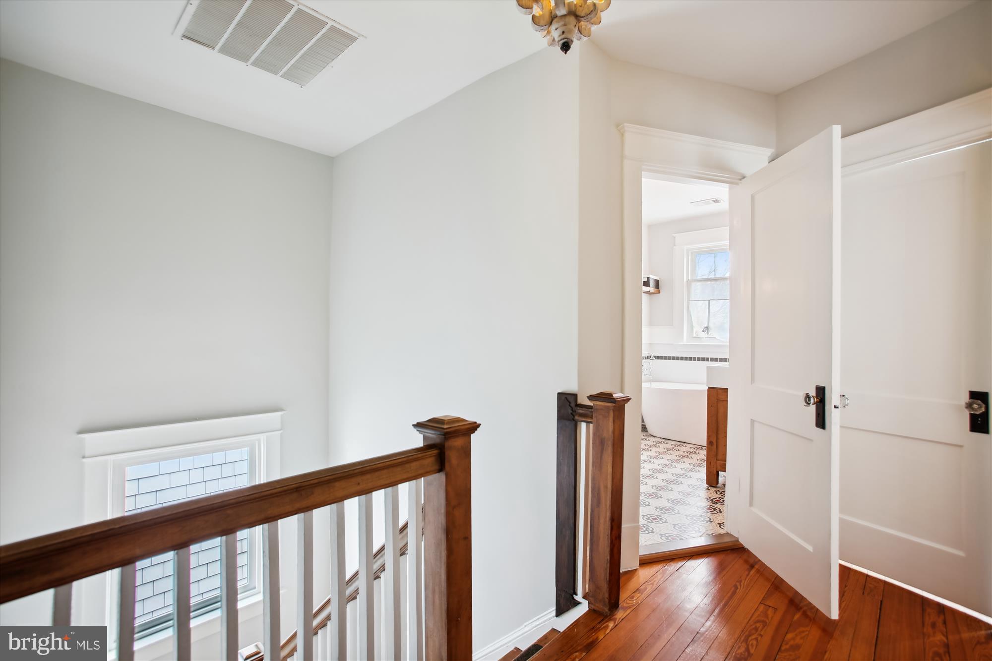 5103 13th Street Northwest Washington, DC 20011 - Photo 18 of 51