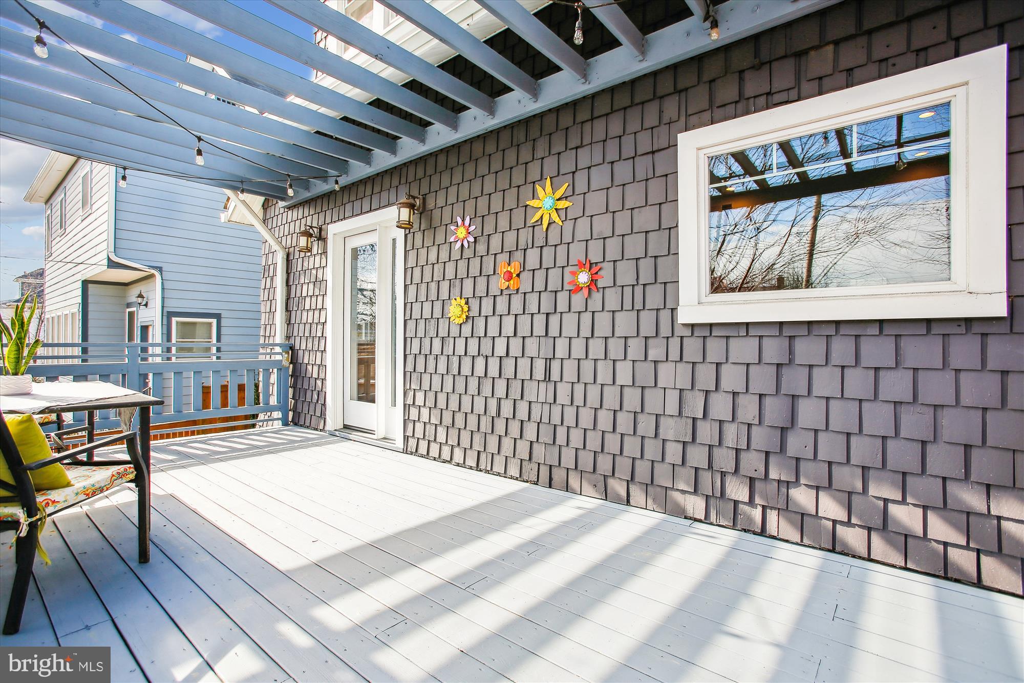 5103 13th Street Northwest Washington, DC 20011 - Photo 32 of 51