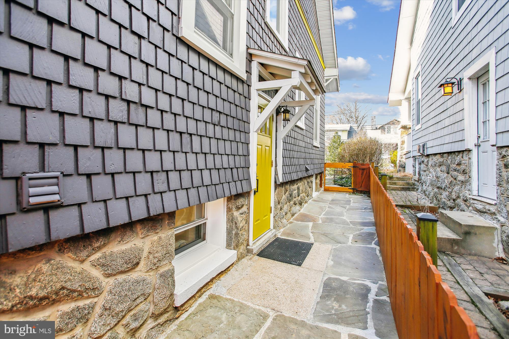 5103 13th Street Northwest Washington, DC 20011 - Photo 41 of 51