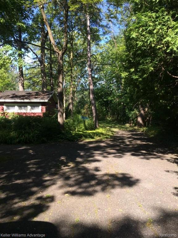 30941 Pear Ridge Farmington Hills, MI 48334 - Photo 61 of 62